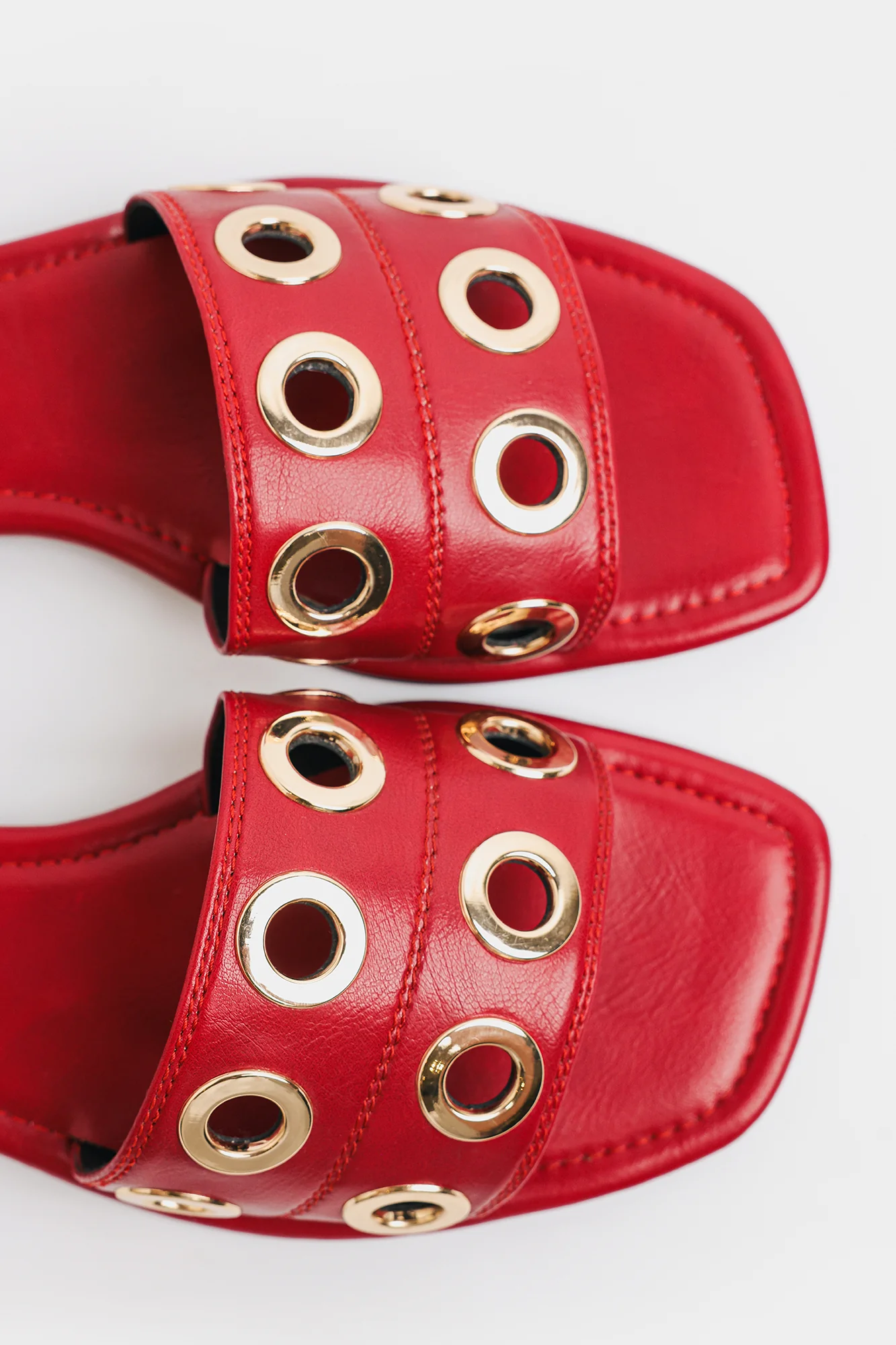 SANDAL (E0845/109/301) - Image 5