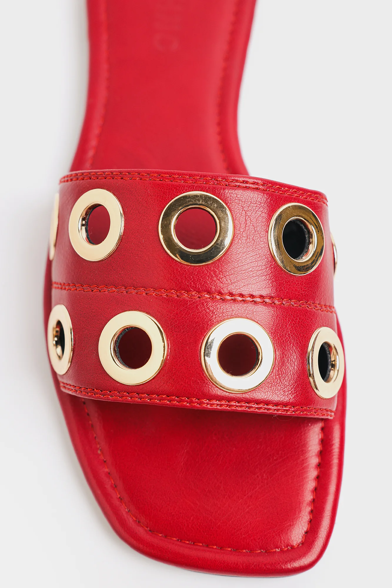 SANDAL (E0845/109/301) - Image 6