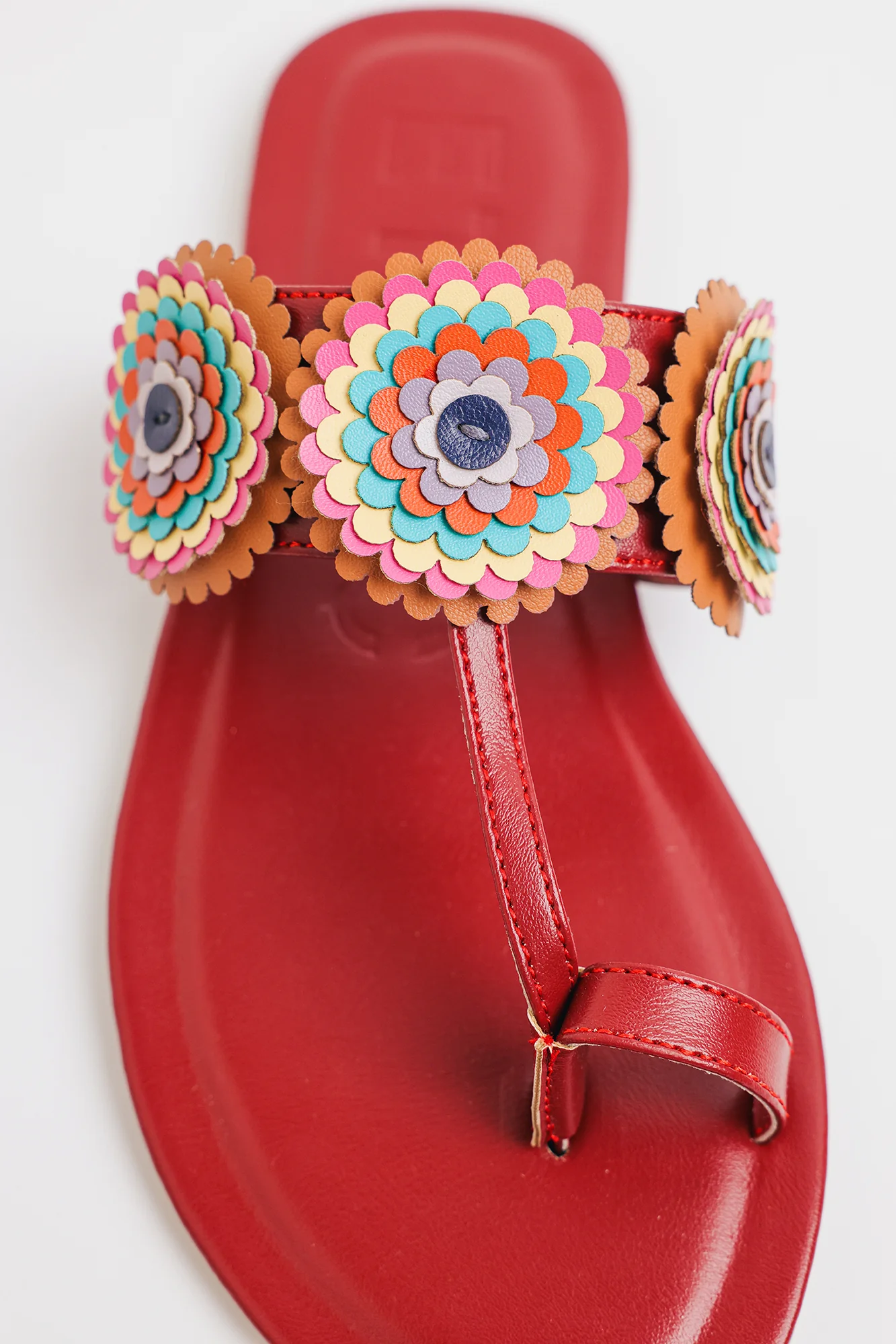 SANDAL (E0860/109/305) - Image 6
