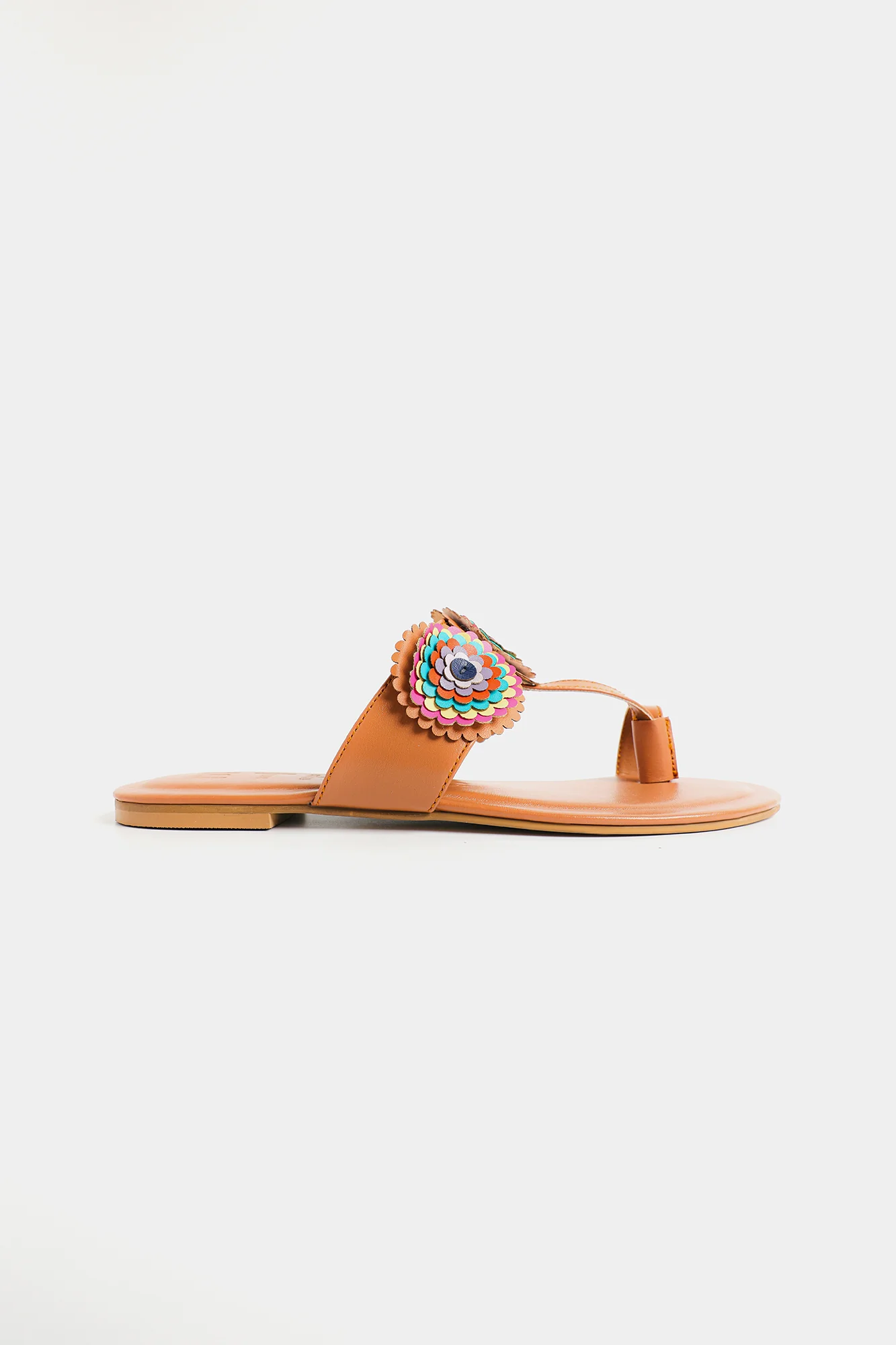 SANDAL (E0860/109/804) - Image 4