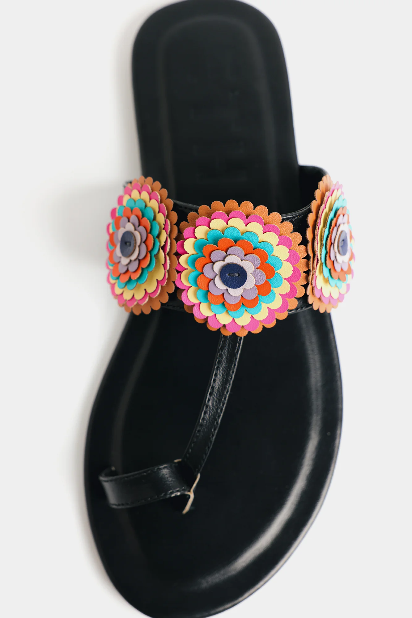 SANDAL (E0860/109/901) - Image 5