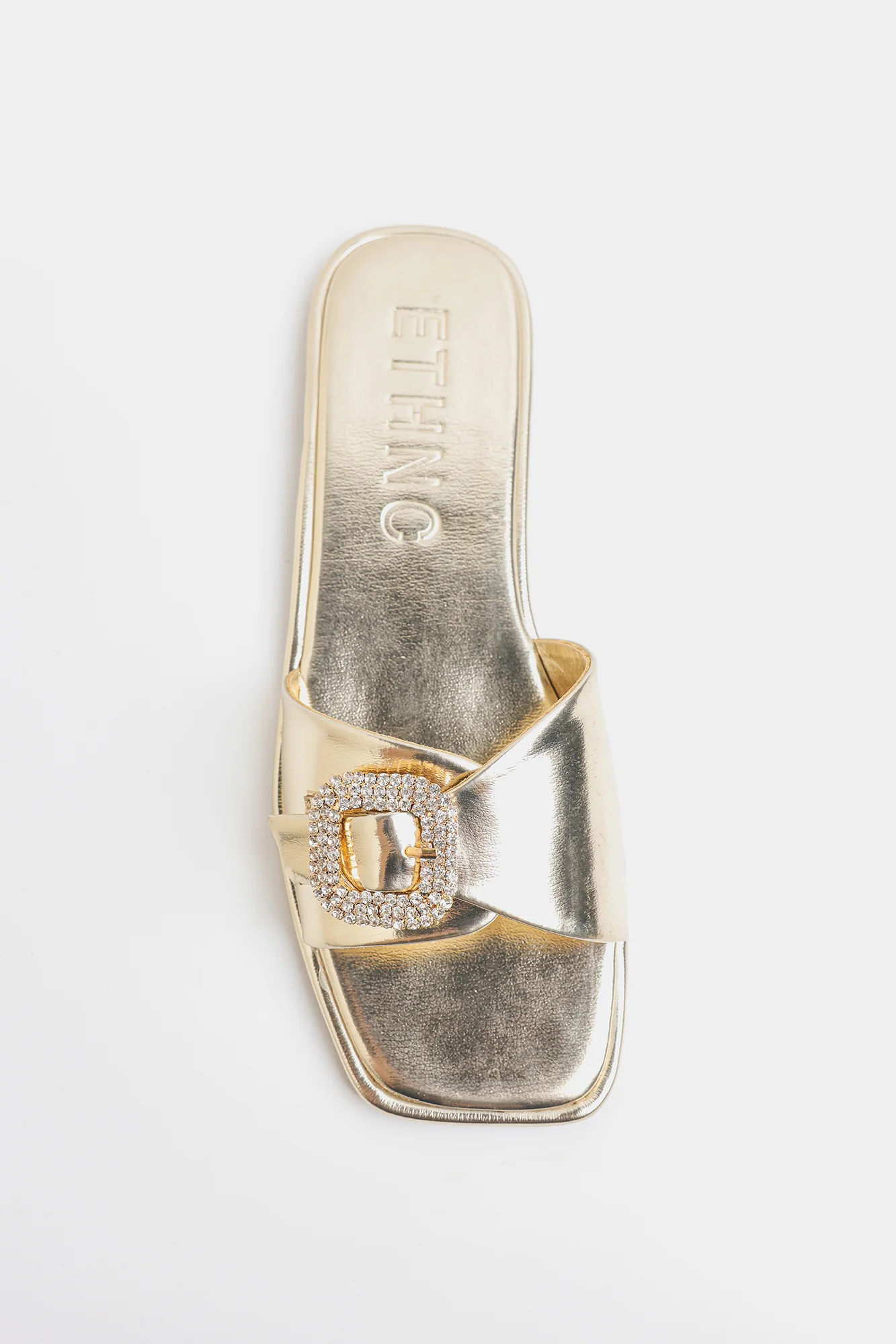 SANDAL (E0964/109/131) - Image 6