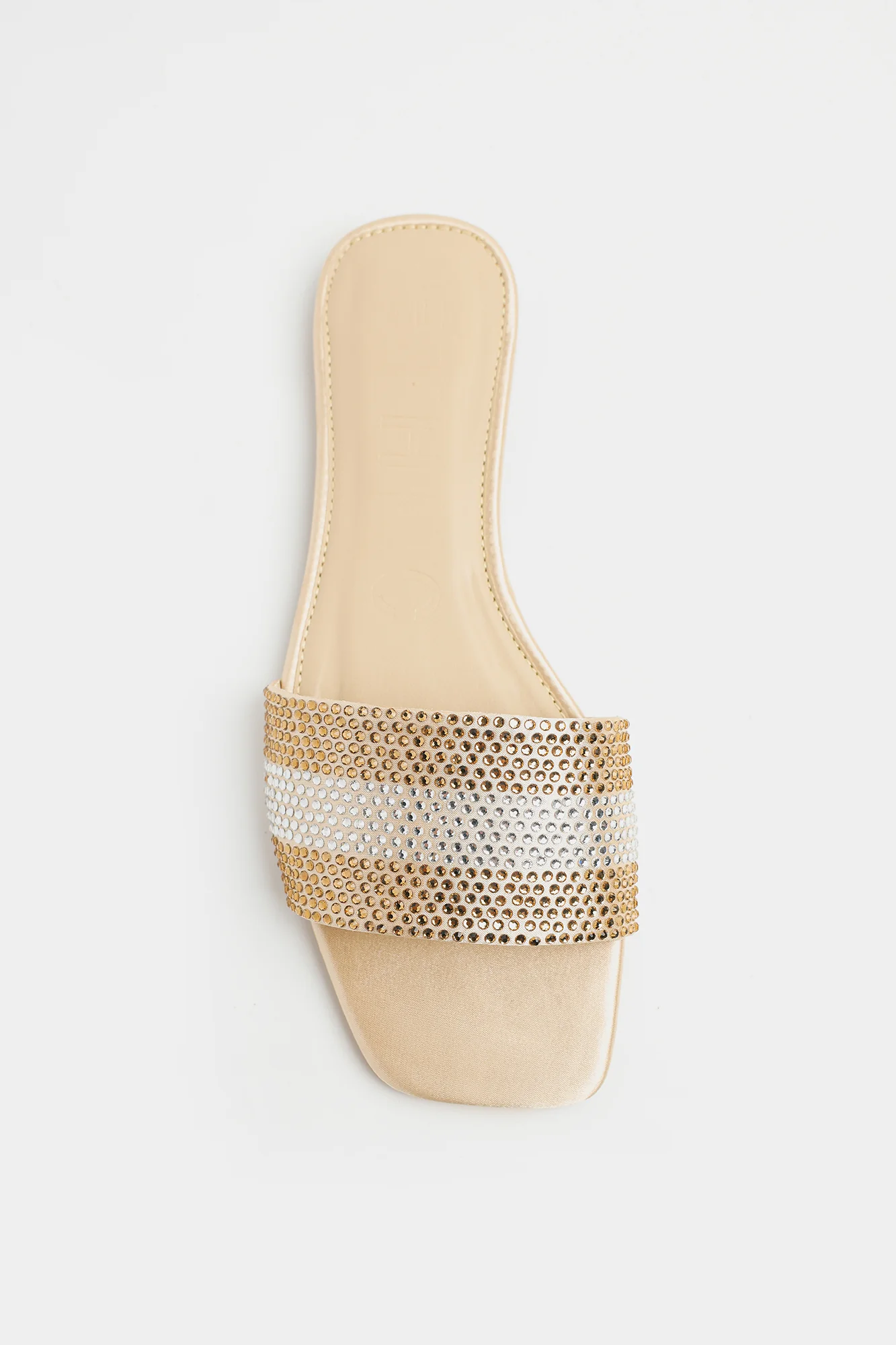SANDAL (E0966/109/131) - Image 3