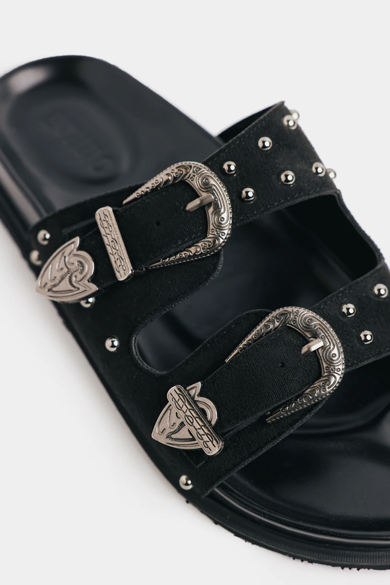 SANDAL (E1083/109/901) - Image 4