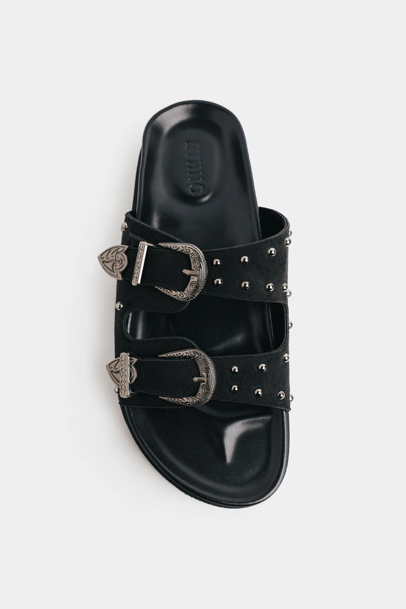 SANDAL (E1083/109/901) - Image 5