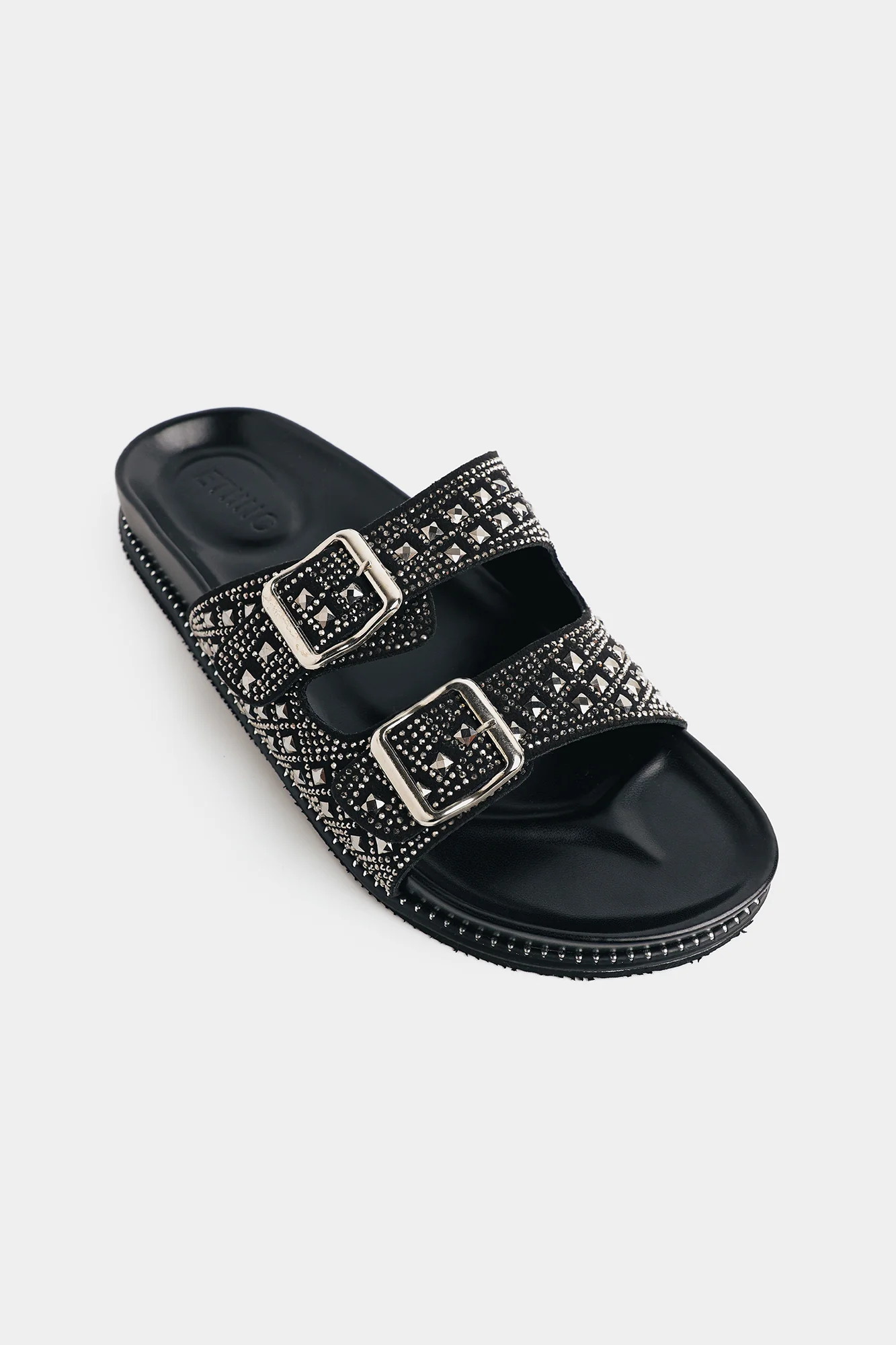 SANDAL (E1085/109/901) - Image 3