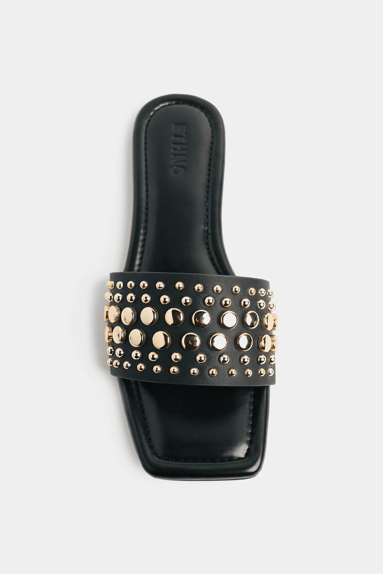 SANDAL (E1087/109/901) - Image 5