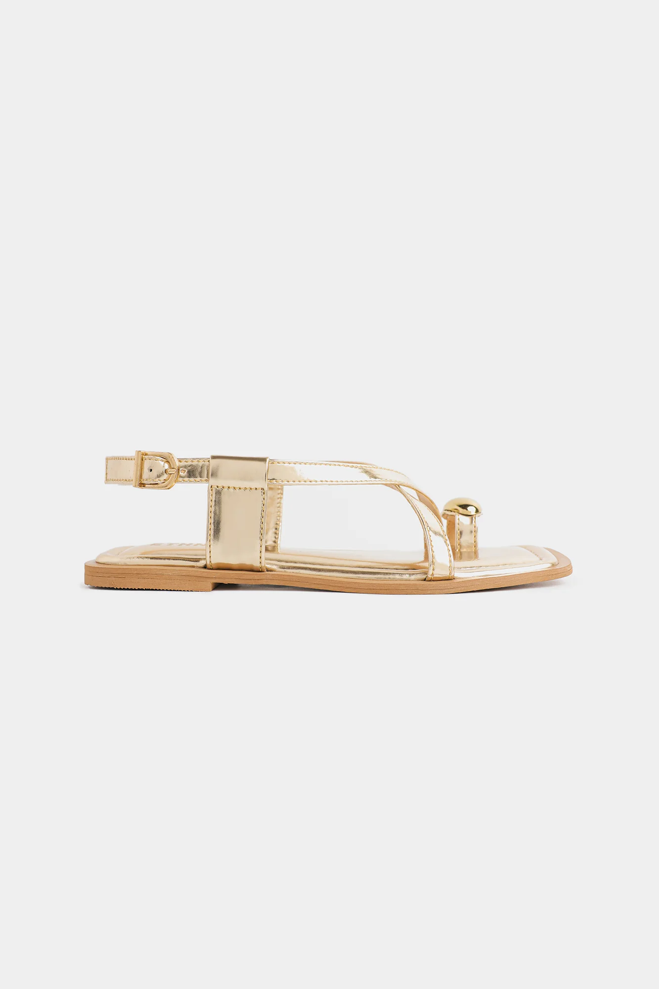 SANDAL (E1095/109/131) - Image 2