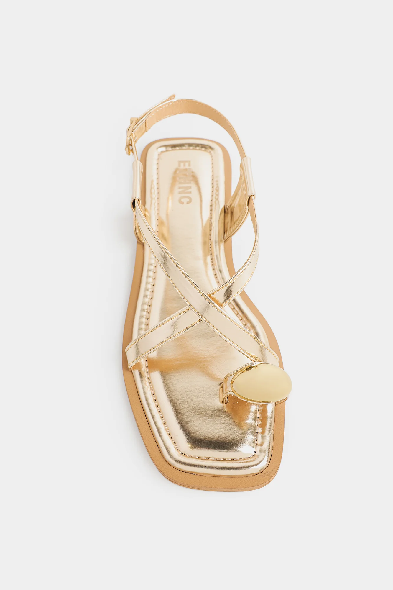 SANDAL (E1095/109/131) - Image 4