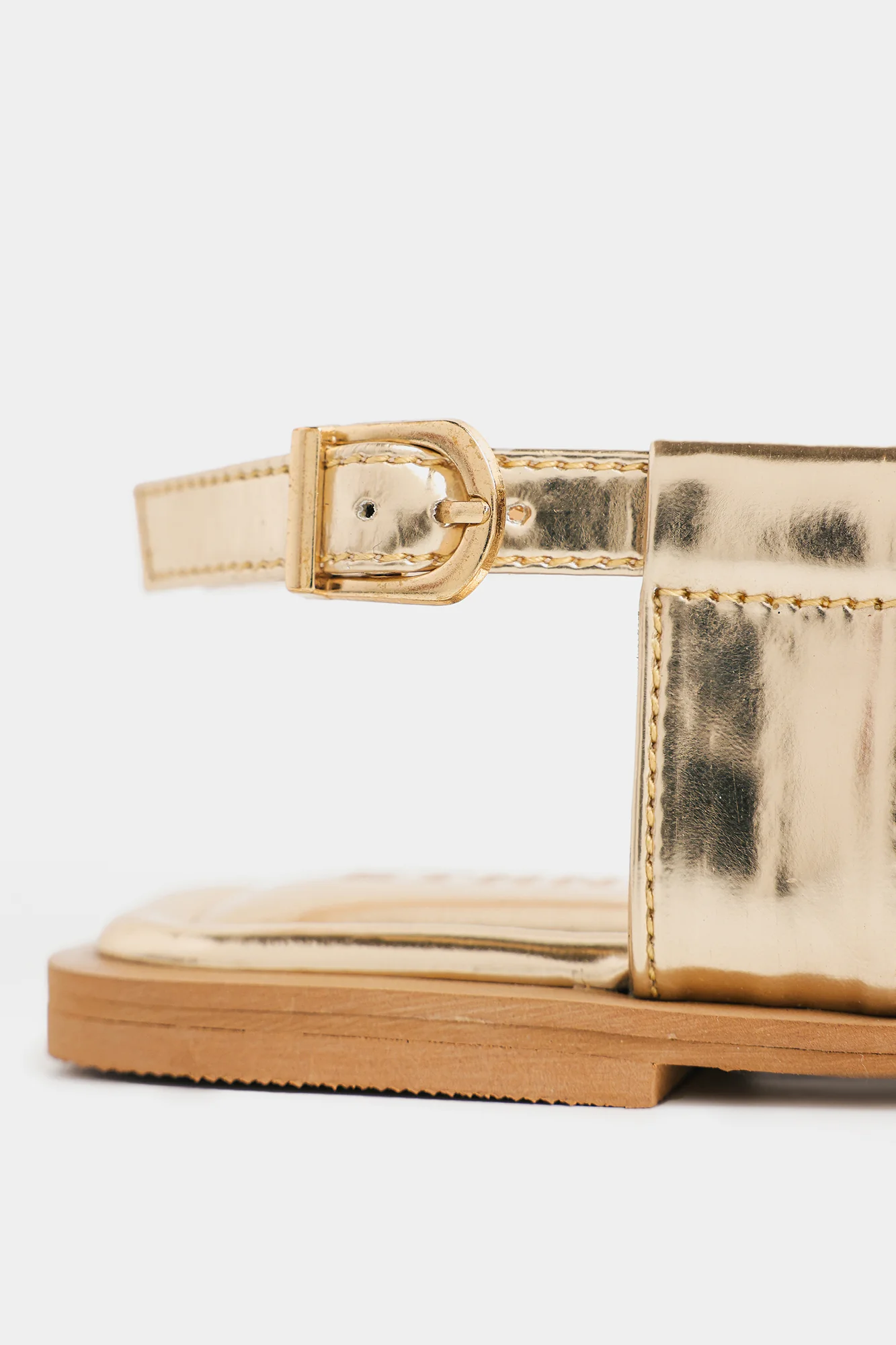 SANDAL (E1095/109/131) - Image 6