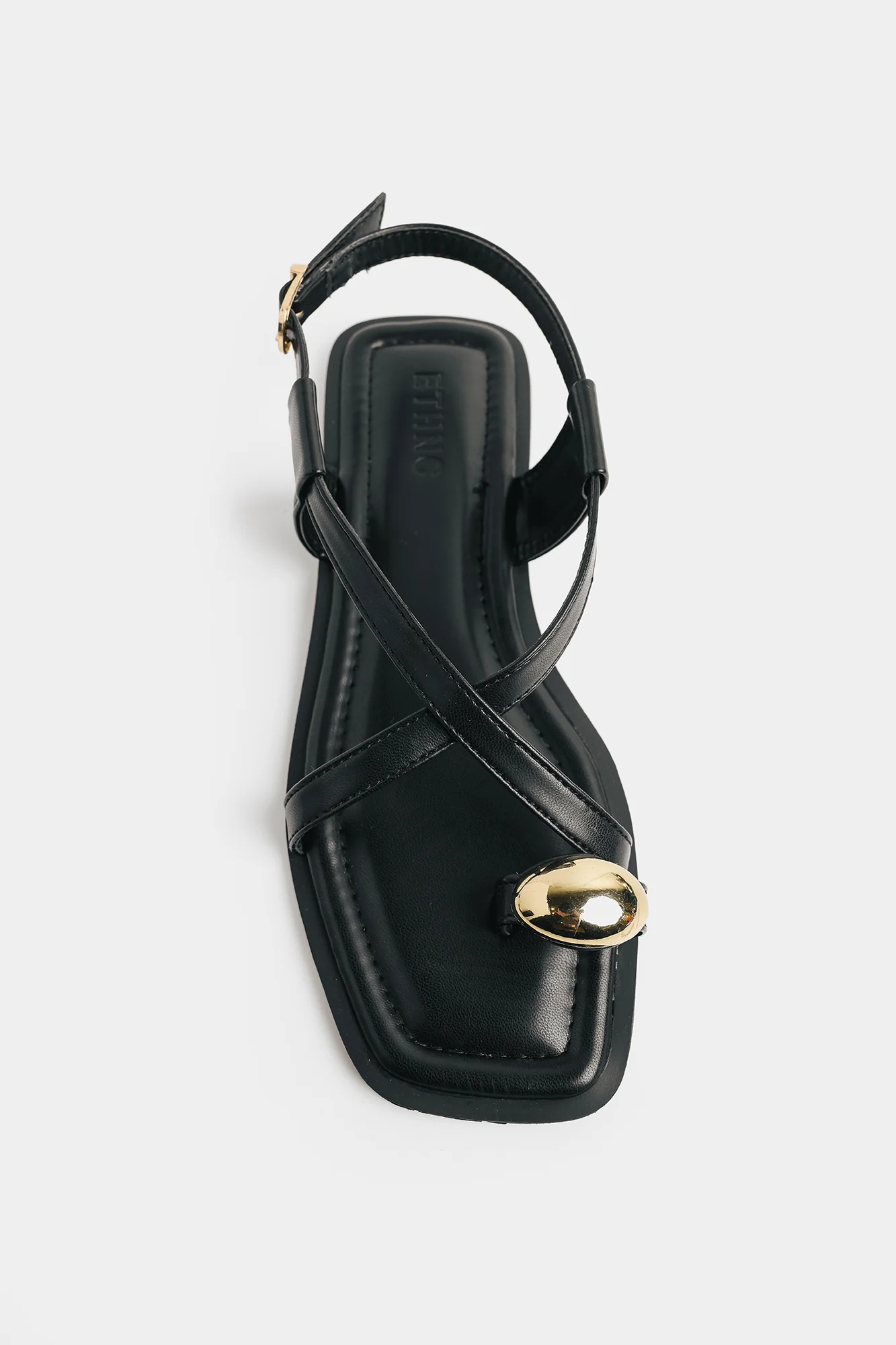 SANDAL (E1095/109/901) - Image 4