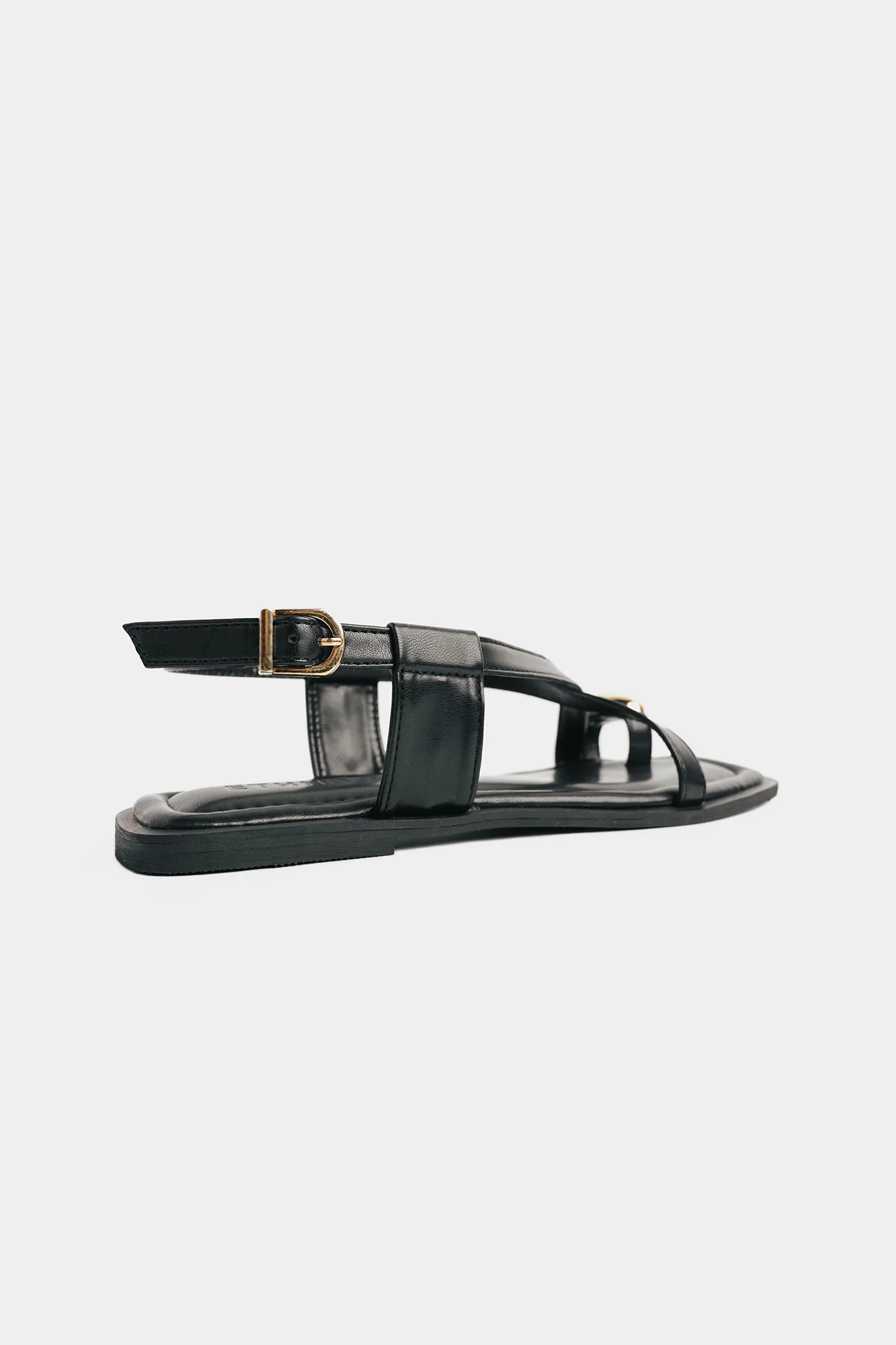 SANDAL (E1095/109/901) - Image 6