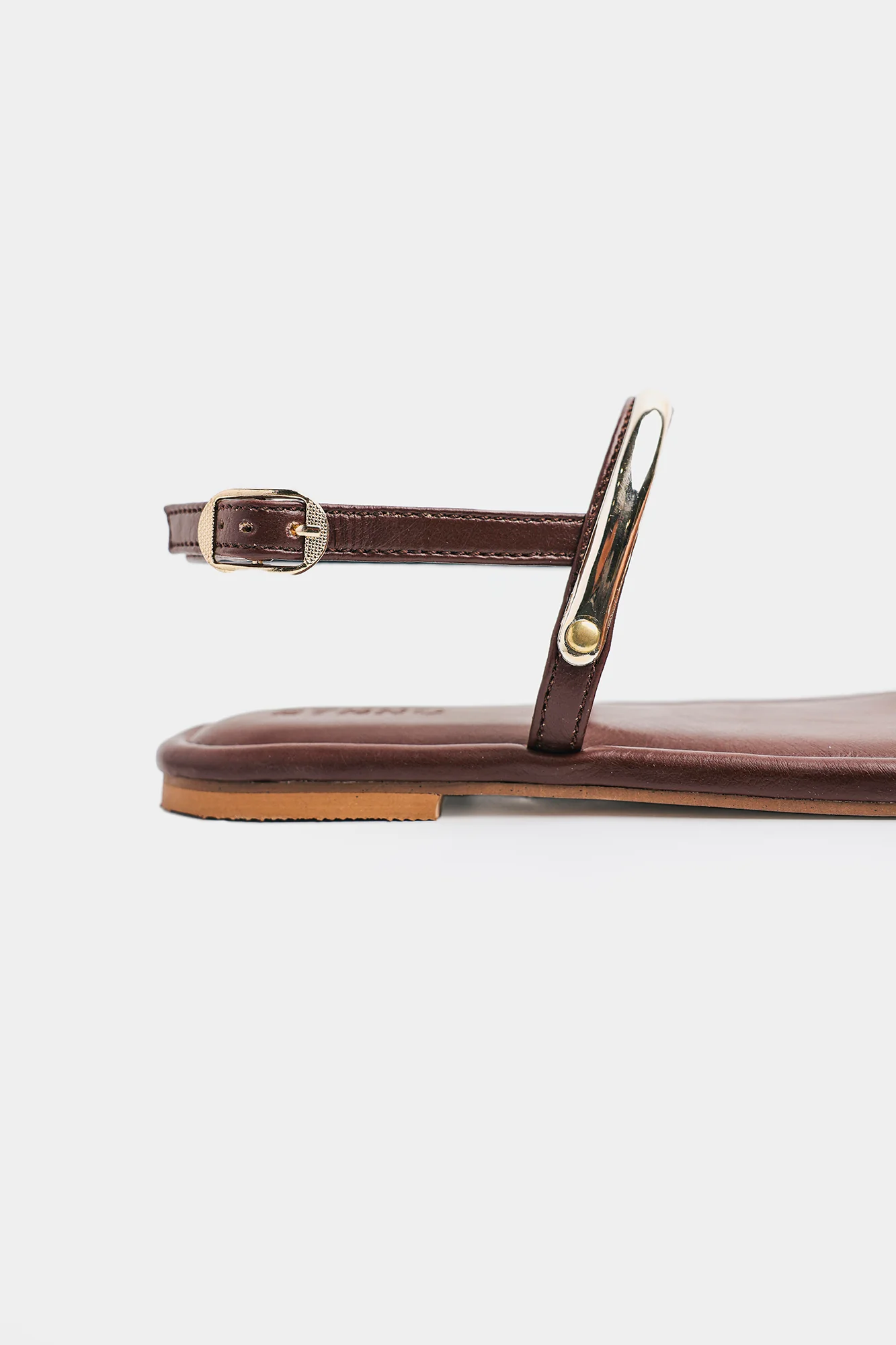 SANDAL (E1097/109/318) - Image 3