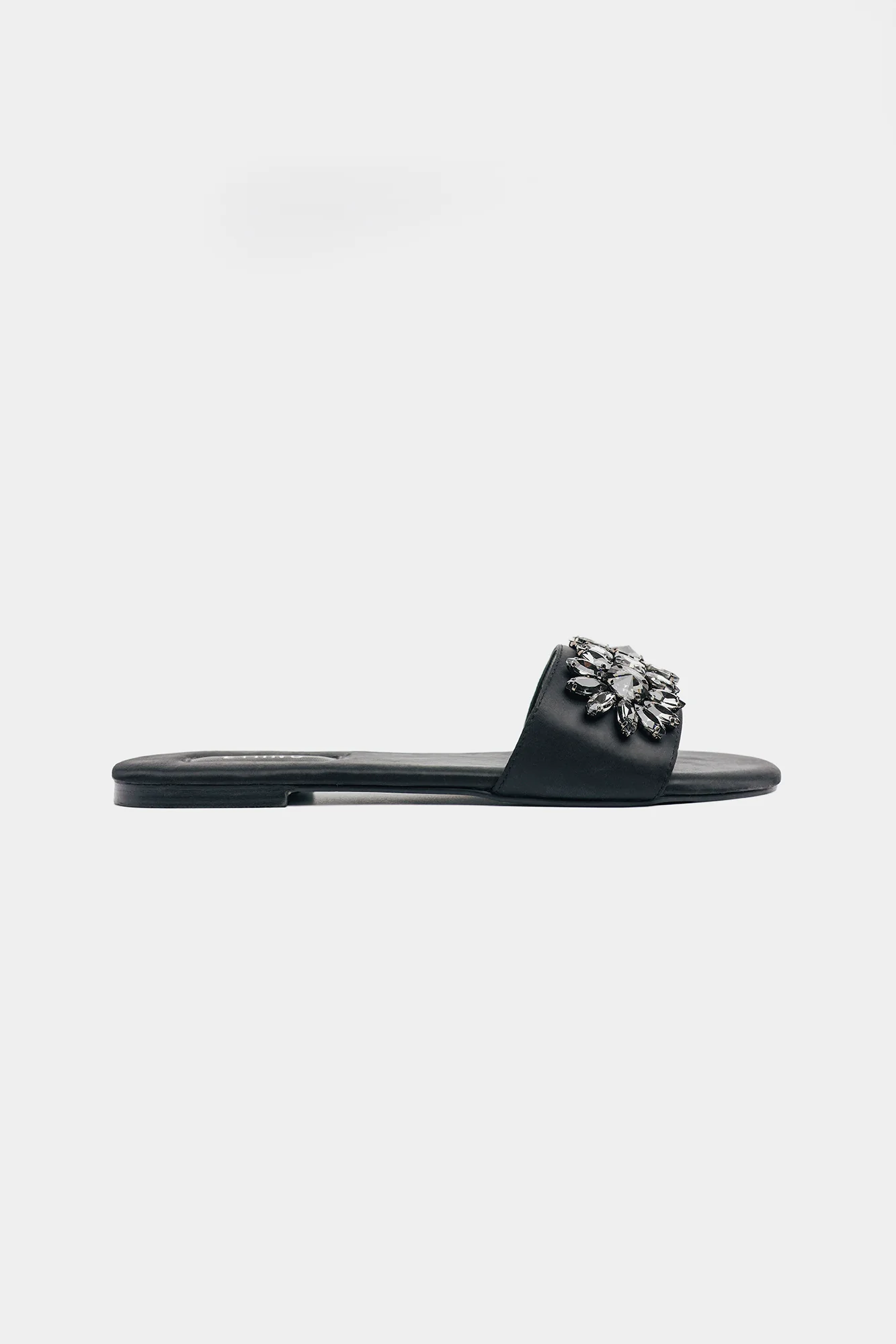 SANDAL (E1100/109/901) - Image 3