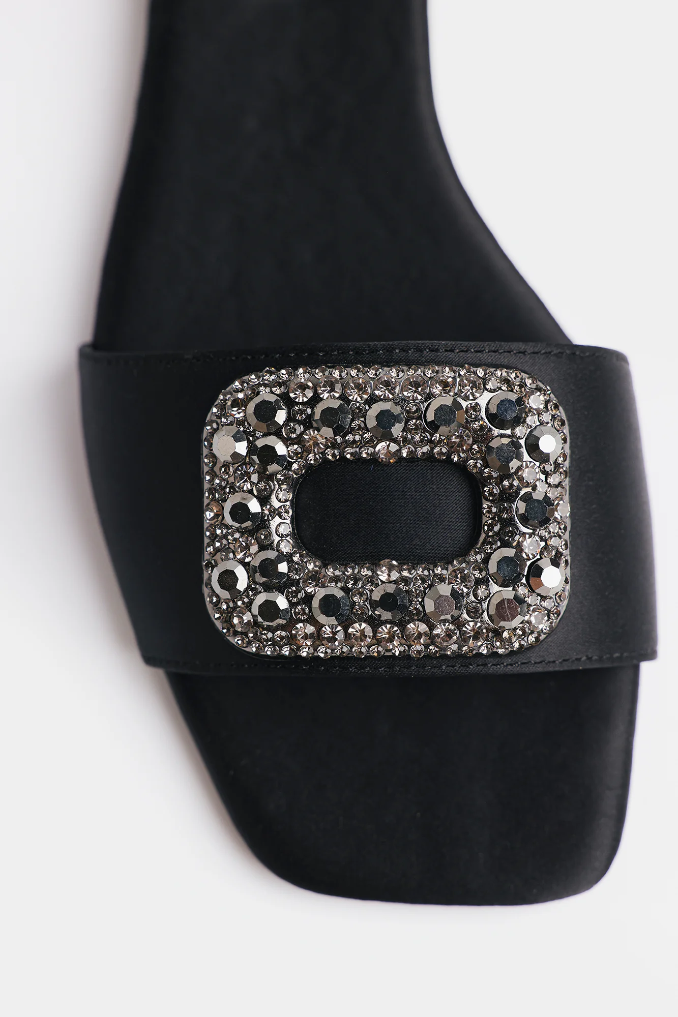 SANDAL (E1103/109/901) - Image 8