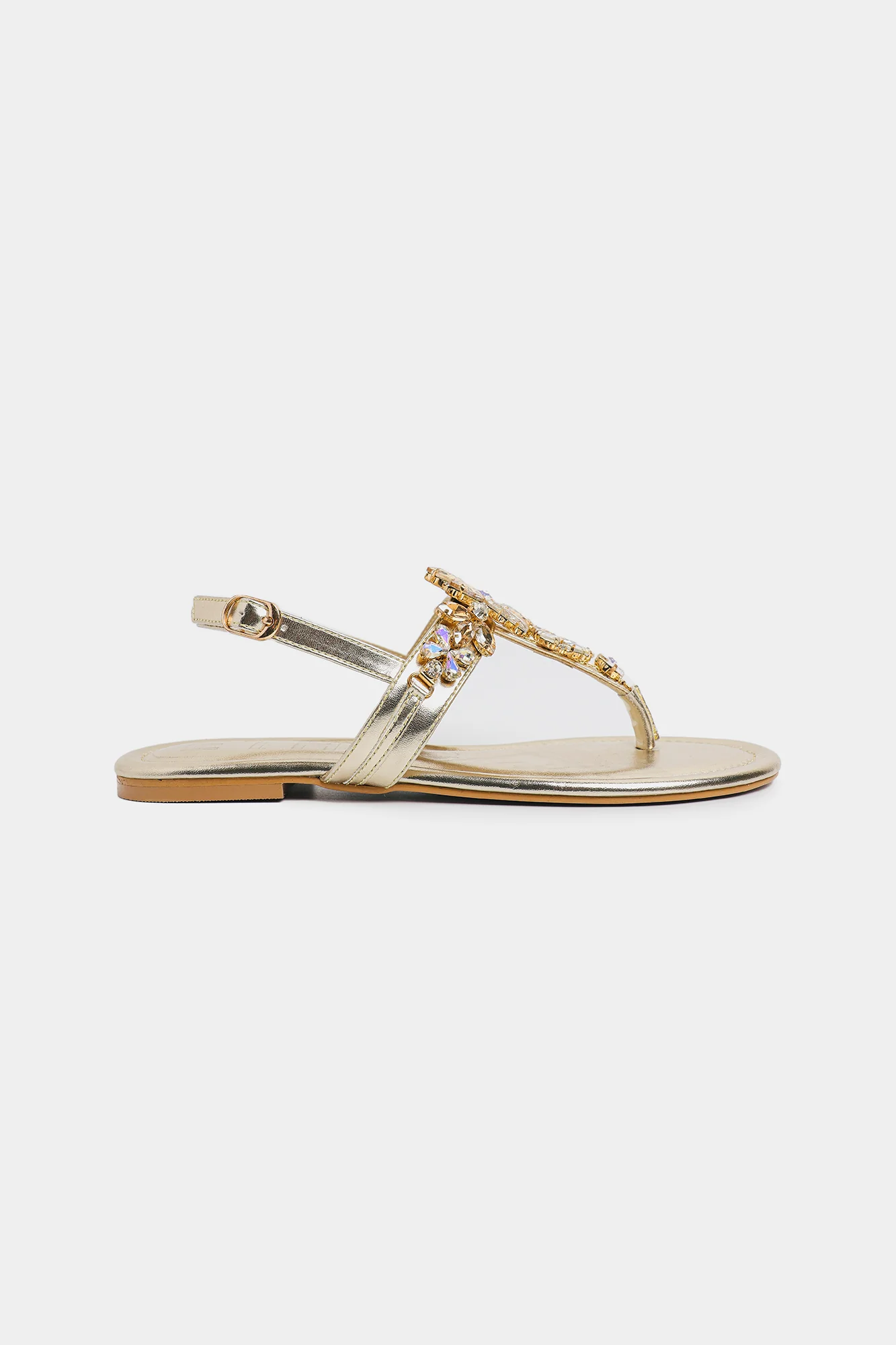 SANDAL (E1107/109/131) - Image 4