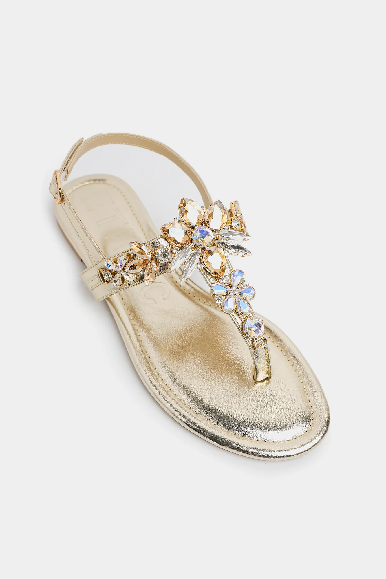 SANDAL (E1107/109/131) - Image 5