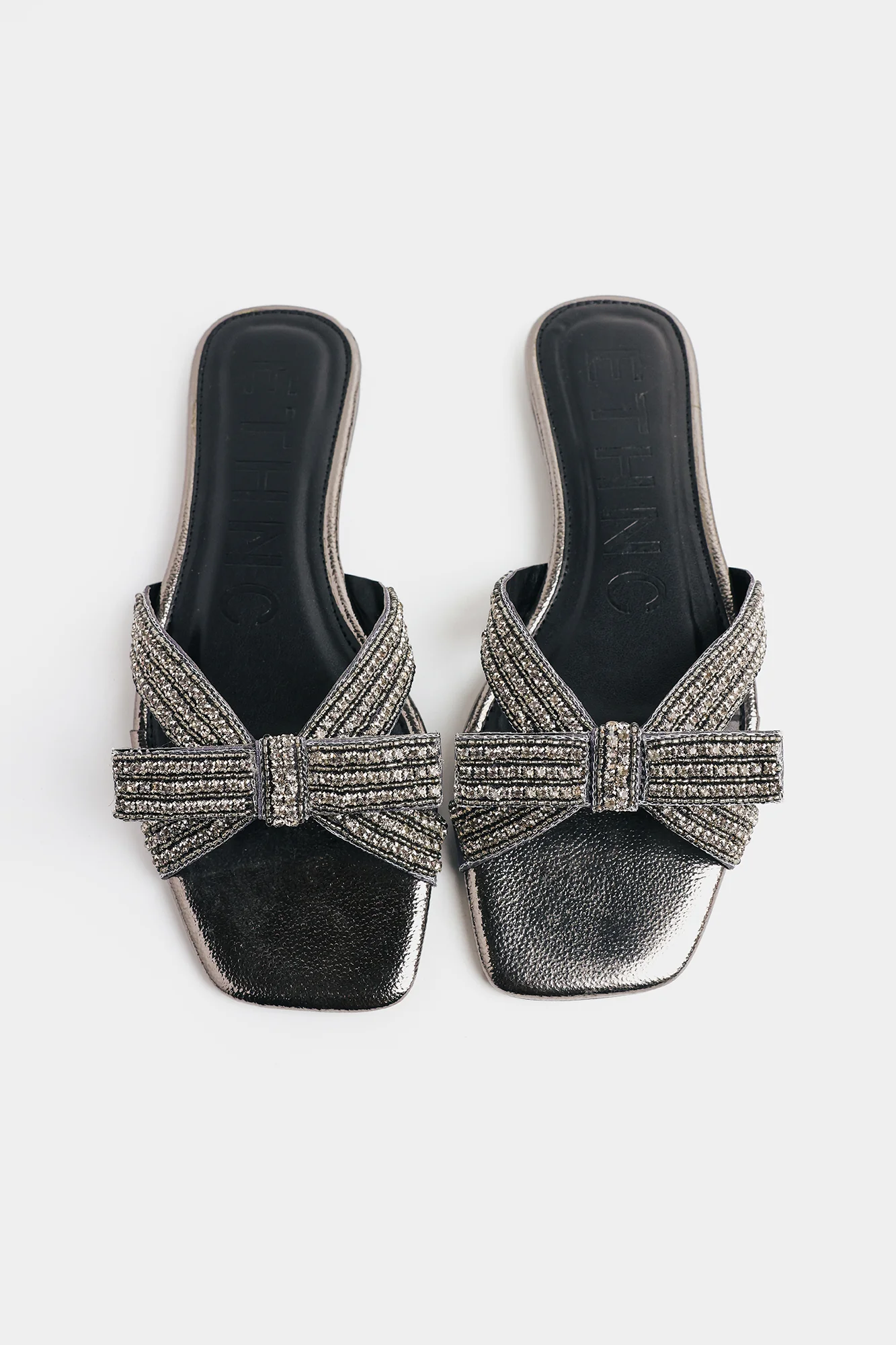 SANDAL (E1111/109/918) - Image 3