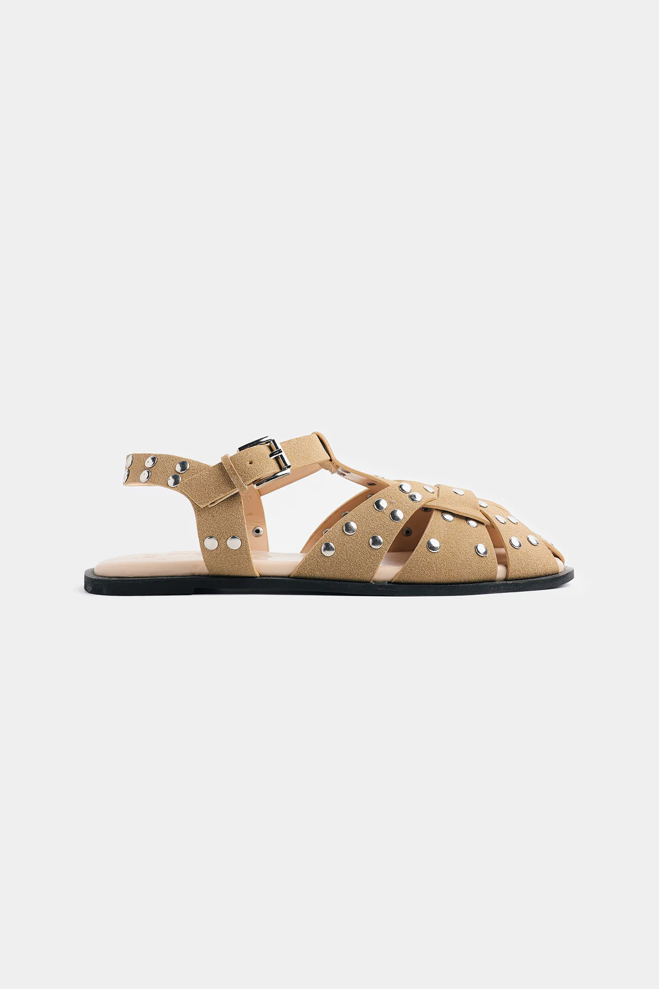 SANDAL (E1113/109/007) - Image 2