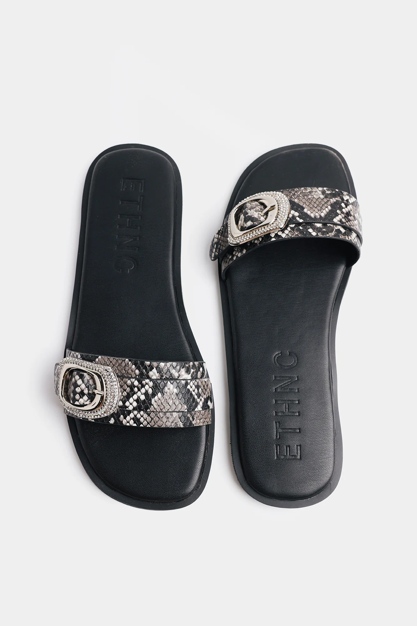 SANDAL (E1115/109/901) - Image 2
