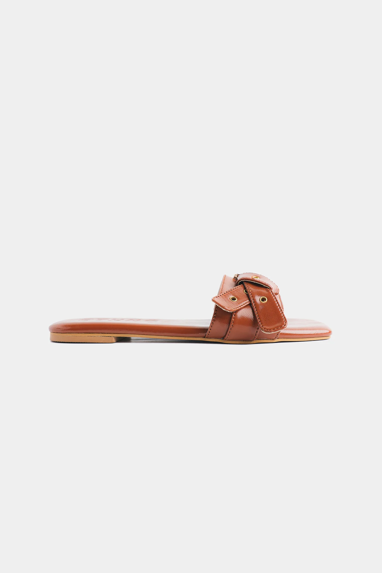 SANDAL (E1119/109/414) - Image 2