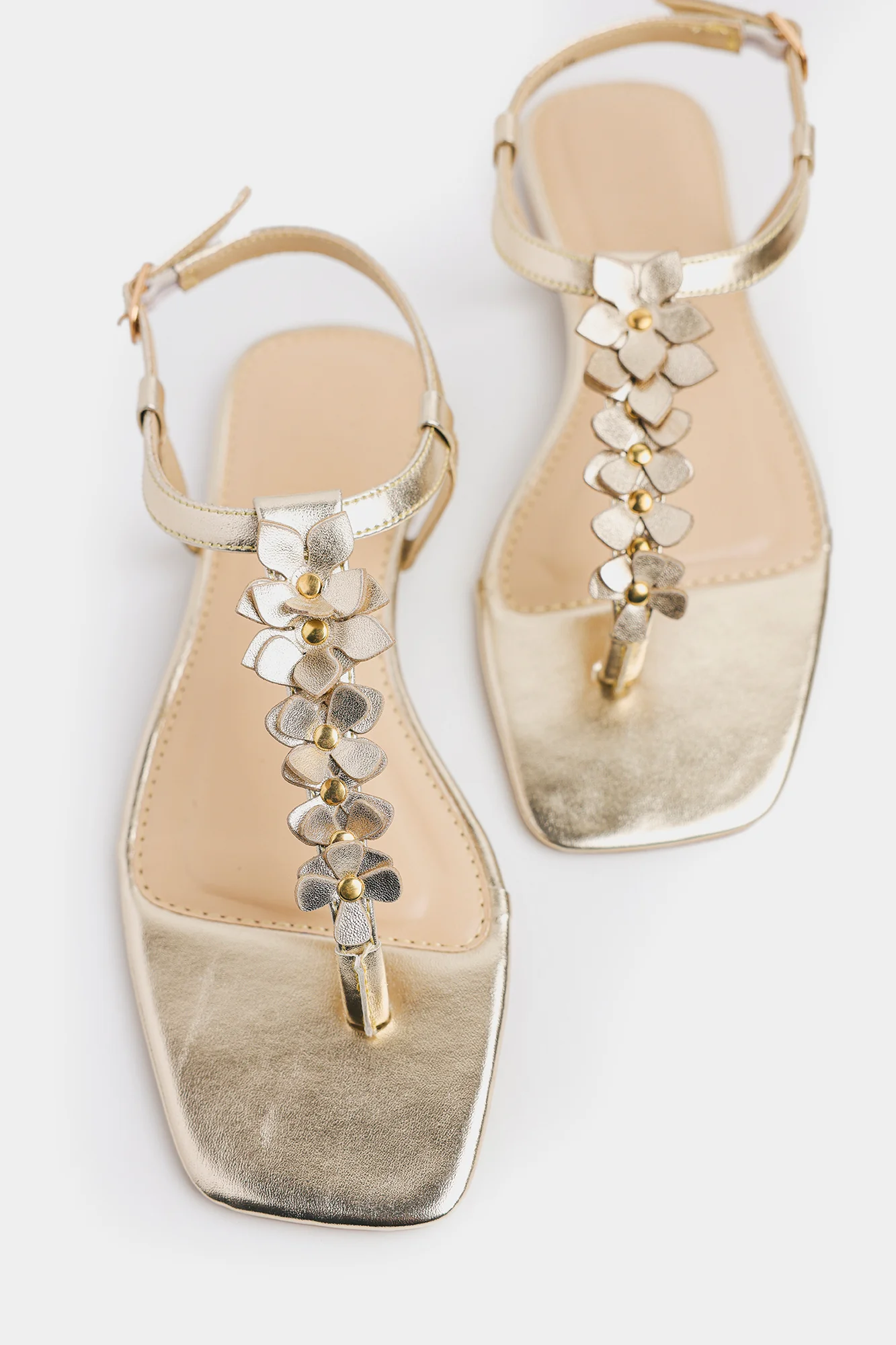 SANDAL (E1134/109/131) - Image 2