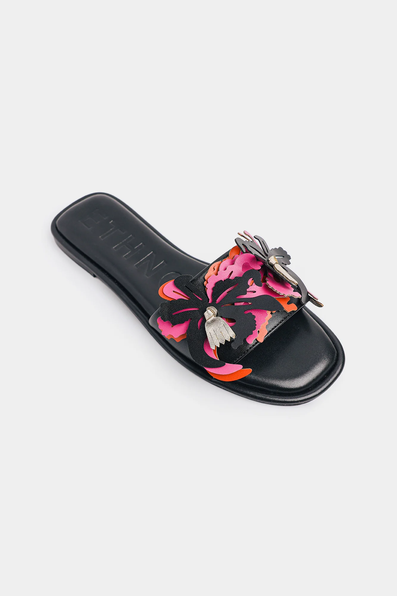 SANDAL (E1141/109/901) - Image 3