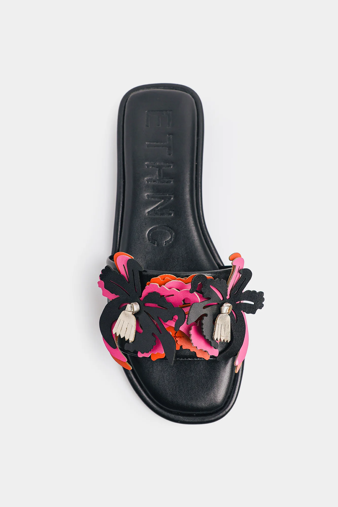 SANDAL (E1141/109/901) - Image 4