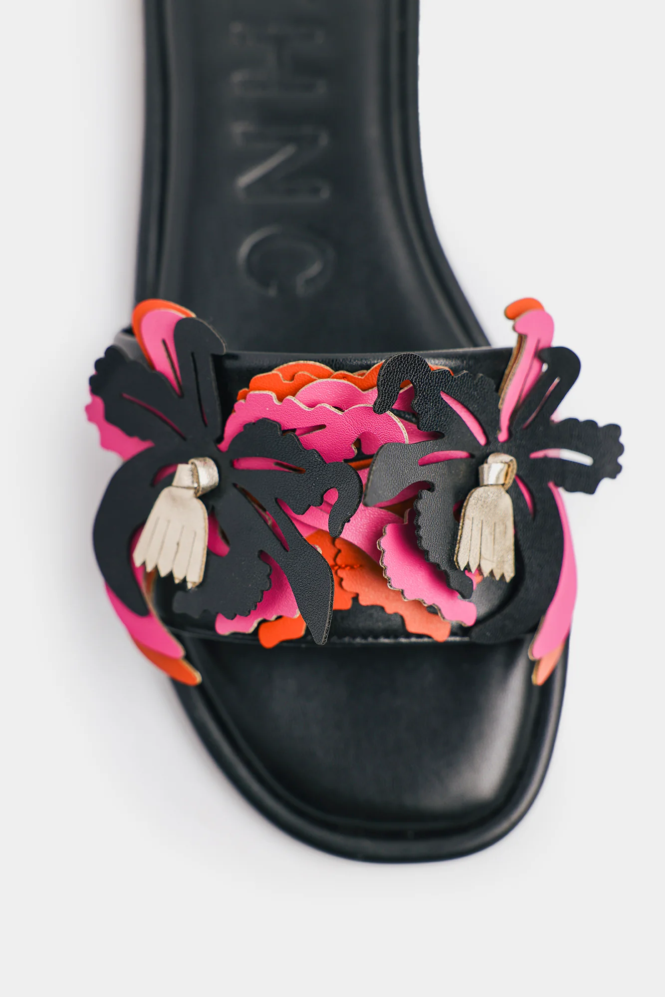 SANDAL (E1141/109/901) - Image 5