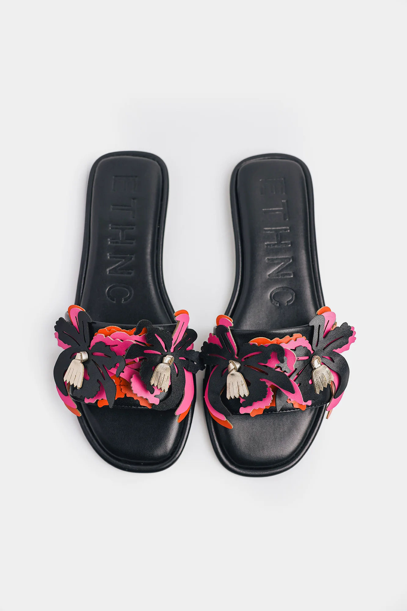 SANDAL (E1141/109/901) - Image 7