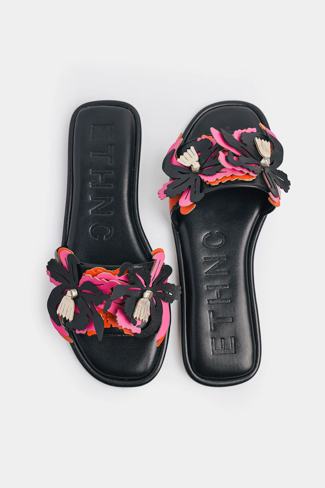 SANDAL (E1141/109/901) - Image 8