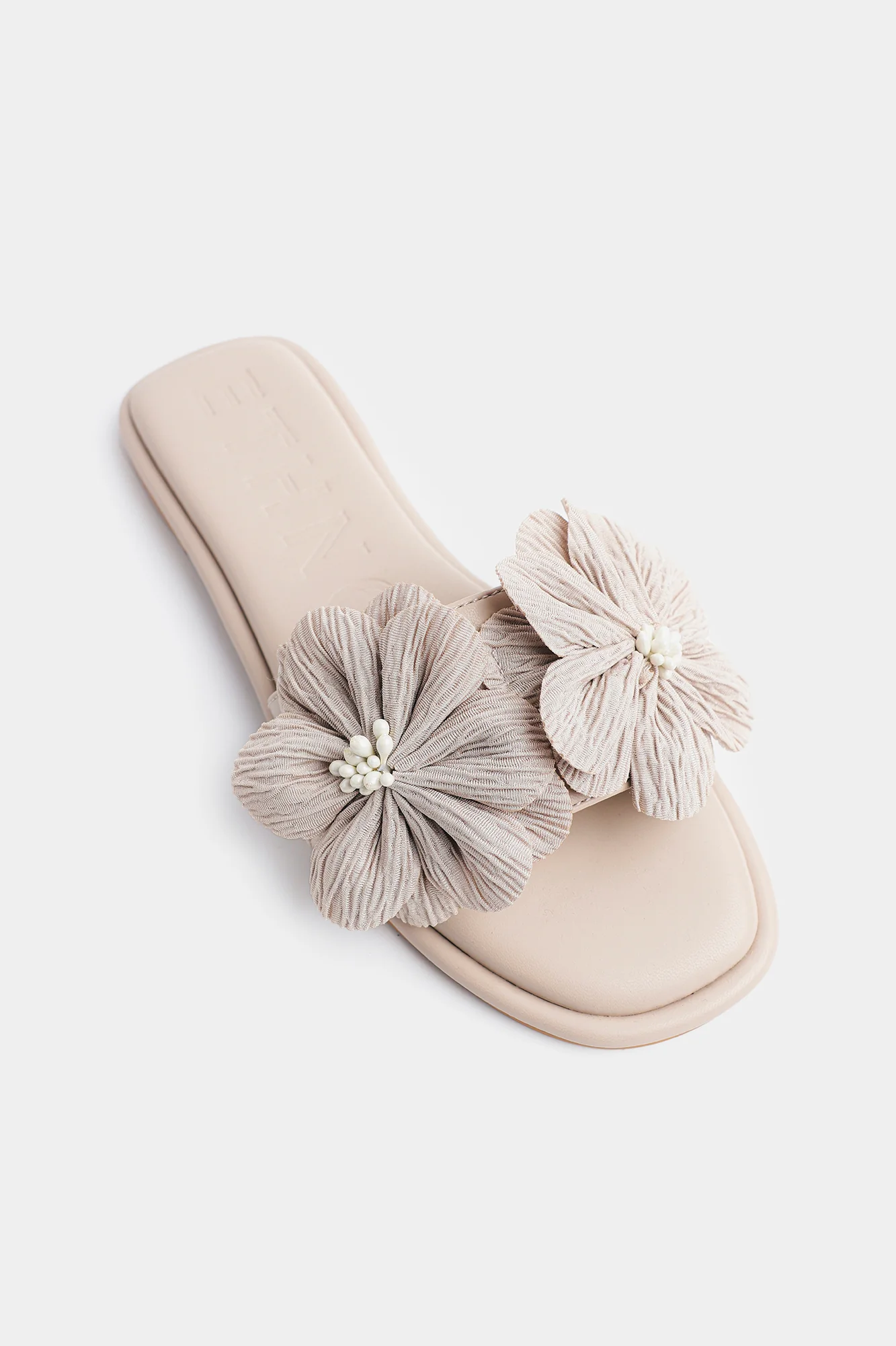SANDAL (E1144/109/814) - Image 5