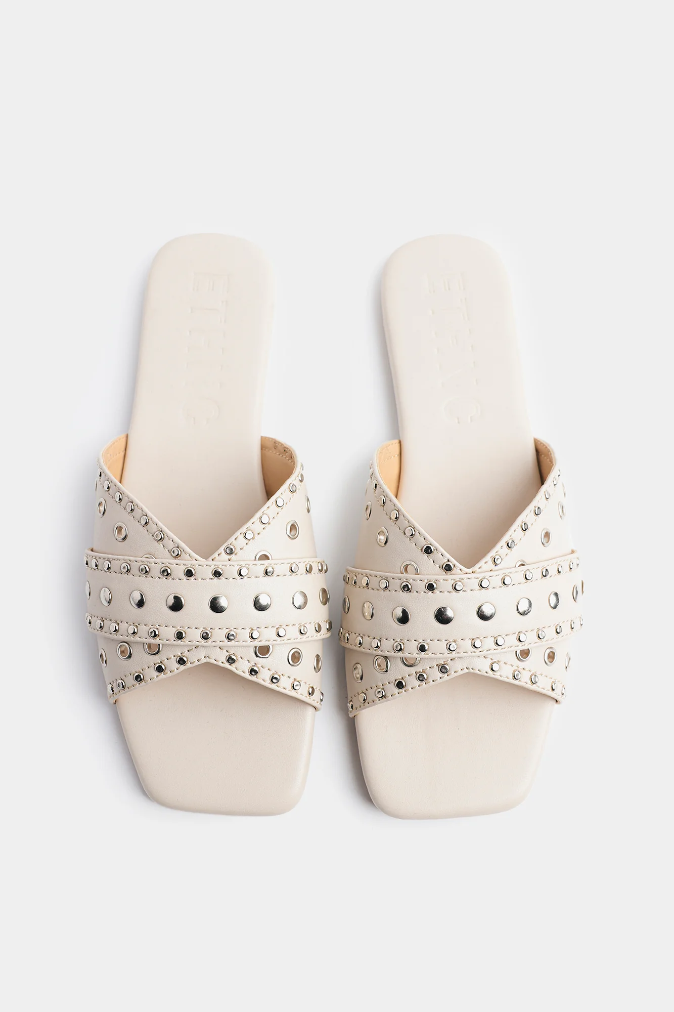 SANDAL (E1156/109/006) - Image 3