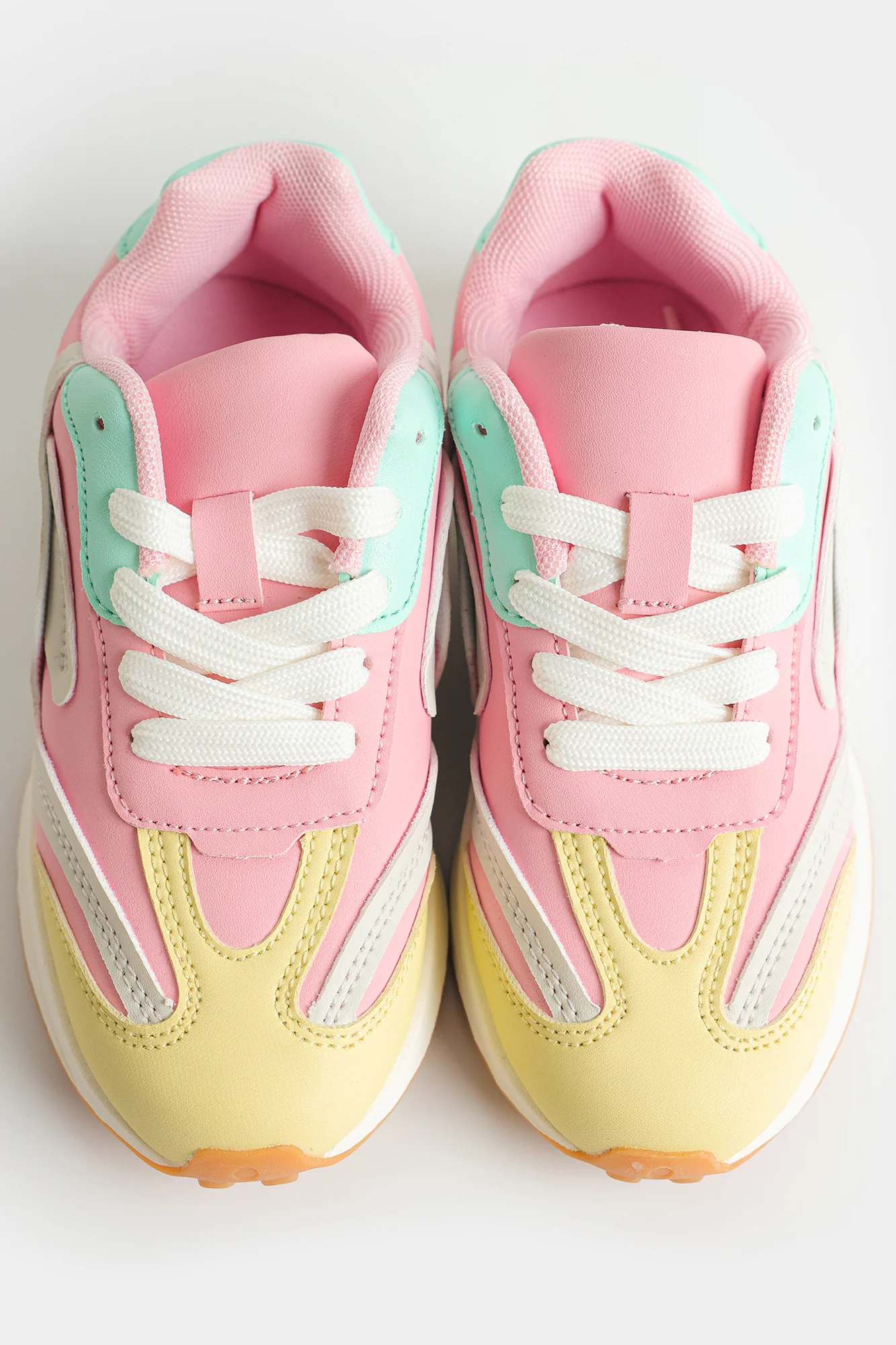 SHOES (E0061/409/529) - Image 2