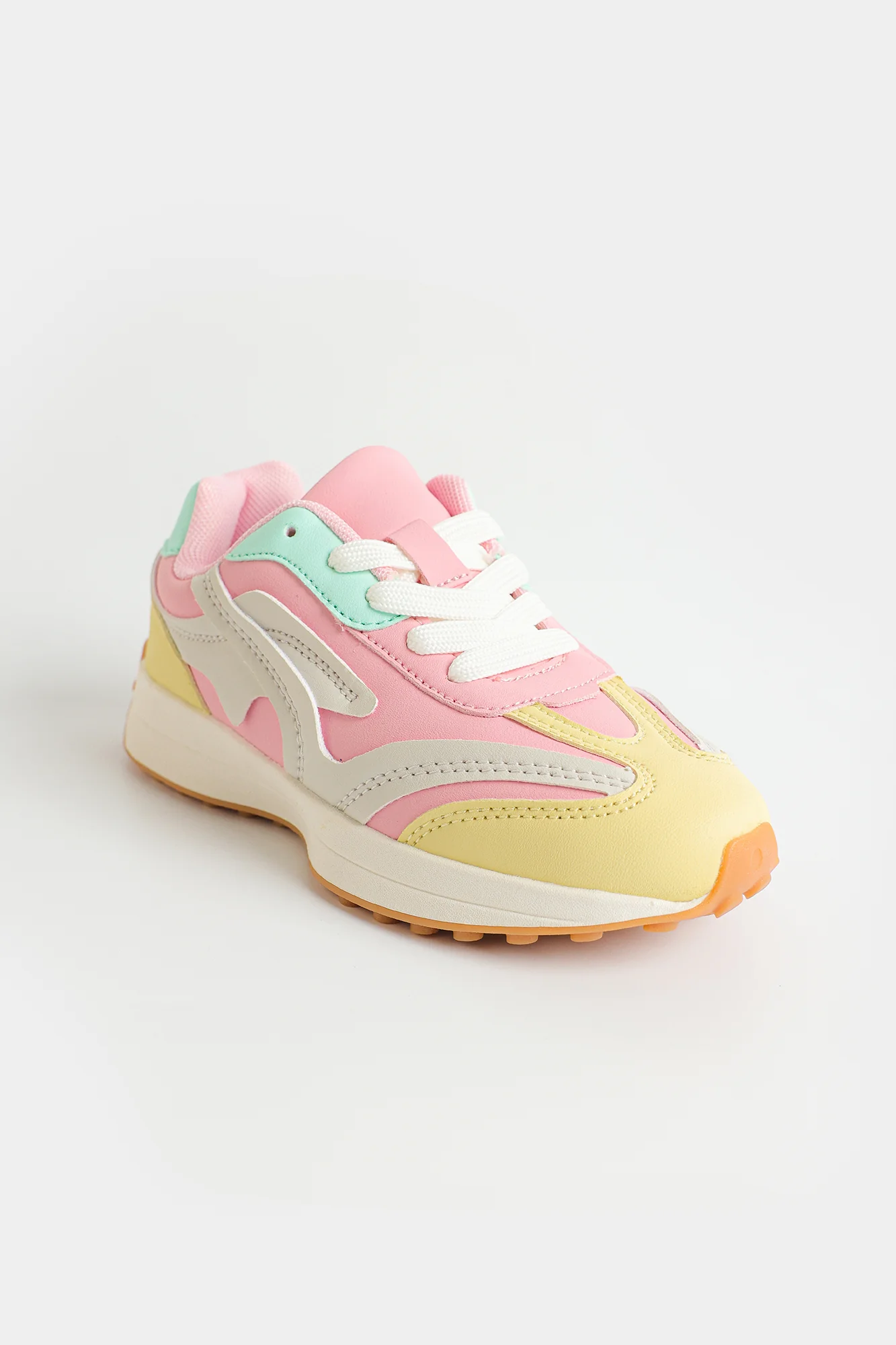 SHOES (E0061/409/529) - Image 7
