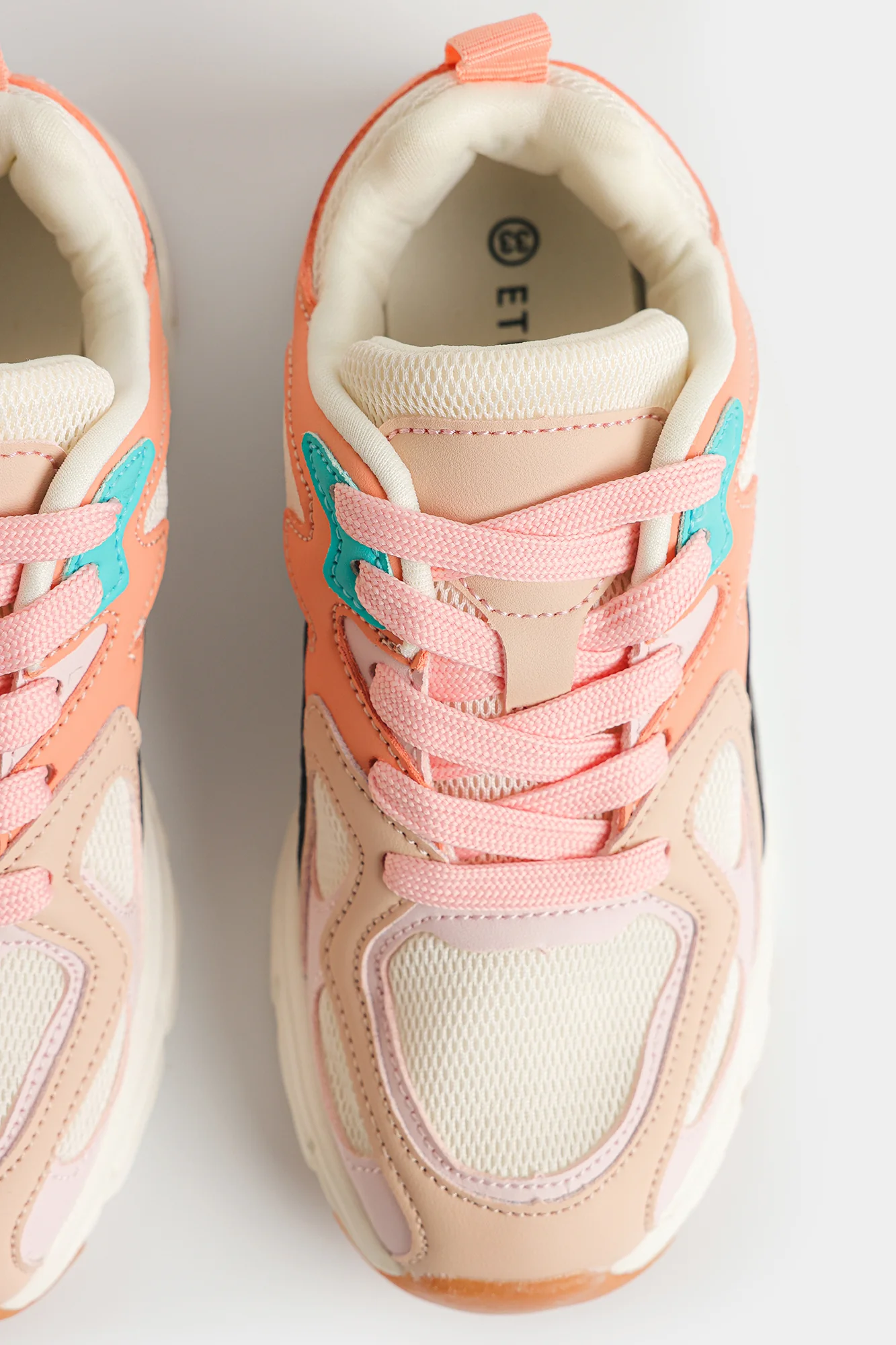SHOES (E0062/409/426) - Image 5