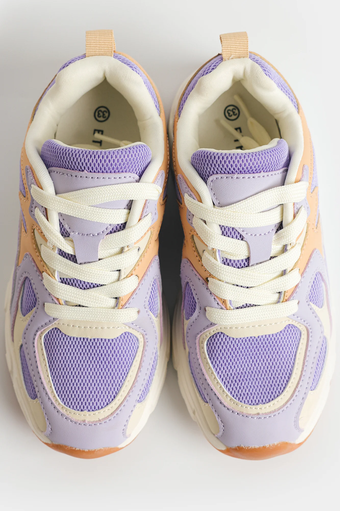 SHOES (E0062/409/511) - Image 7