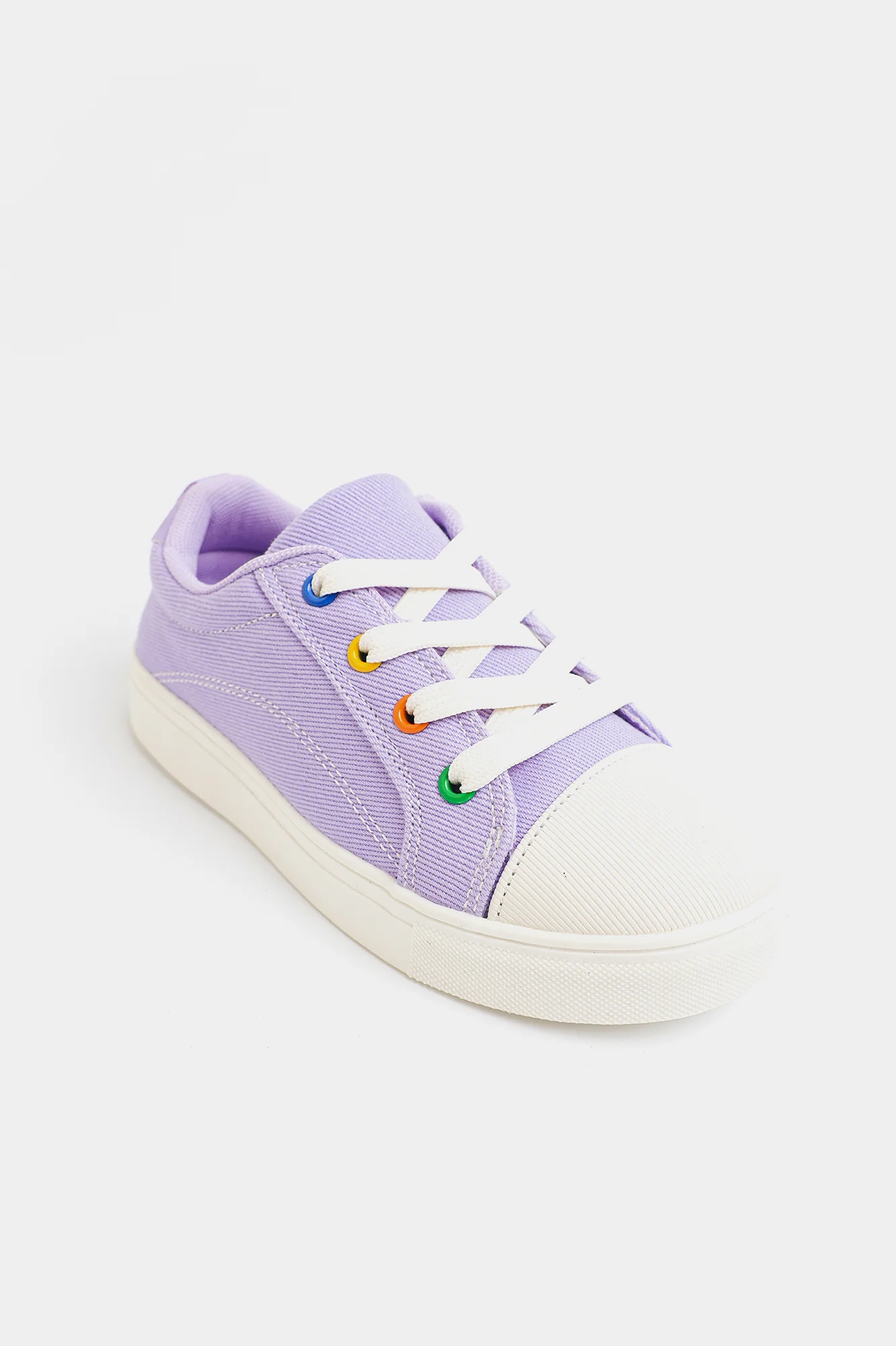 SNEAKERS (E0074/309/510) - Image 4