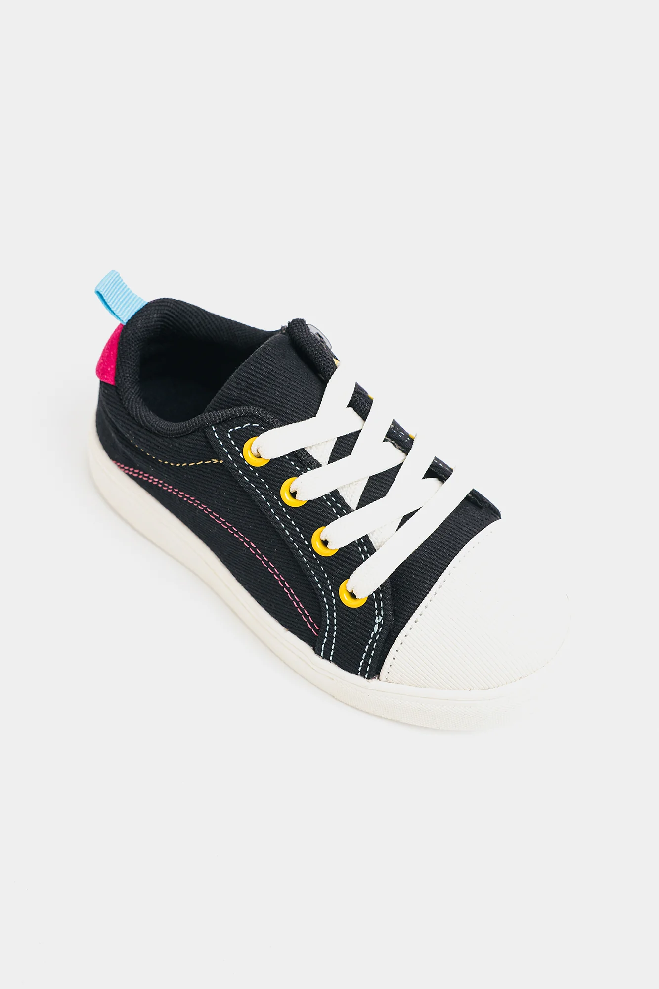 SNEAKERS (E0074/309/901) - Image 3