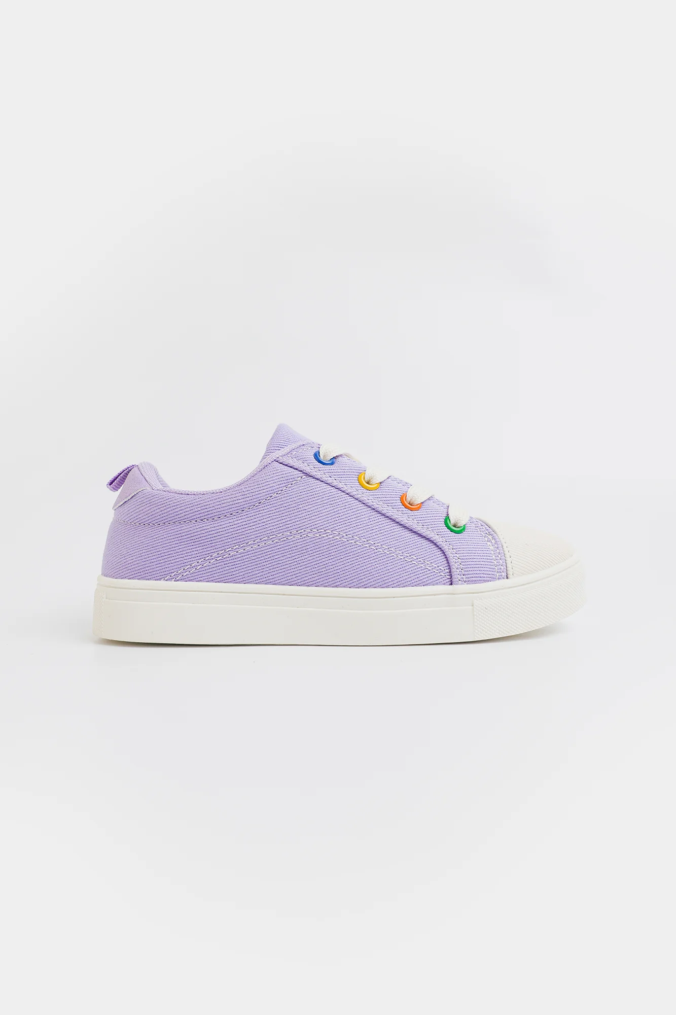 SNEAKERS (E0085/409/510) - Image 3