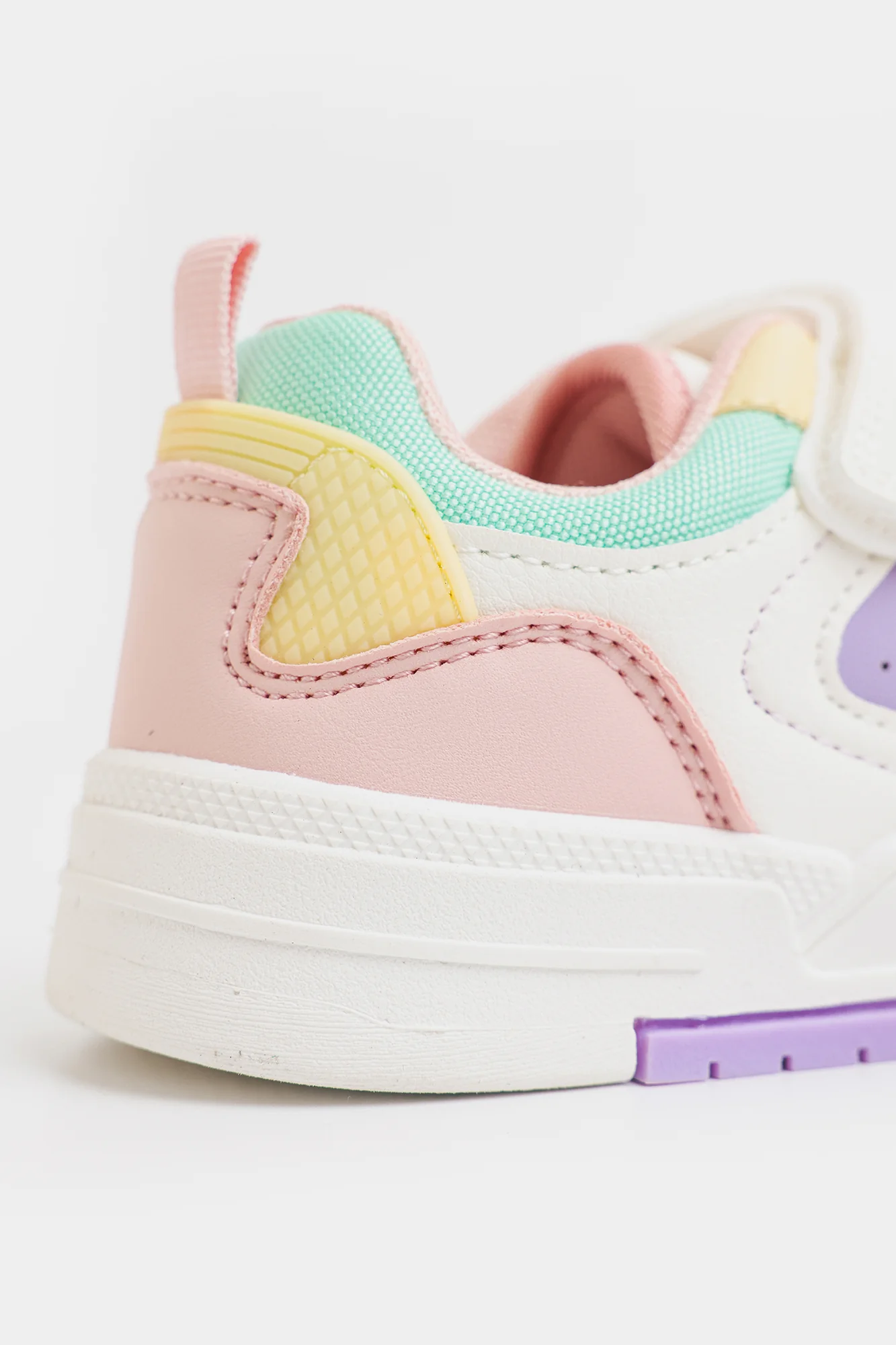 SNEAKERS (E0086/409/316) - Image 7