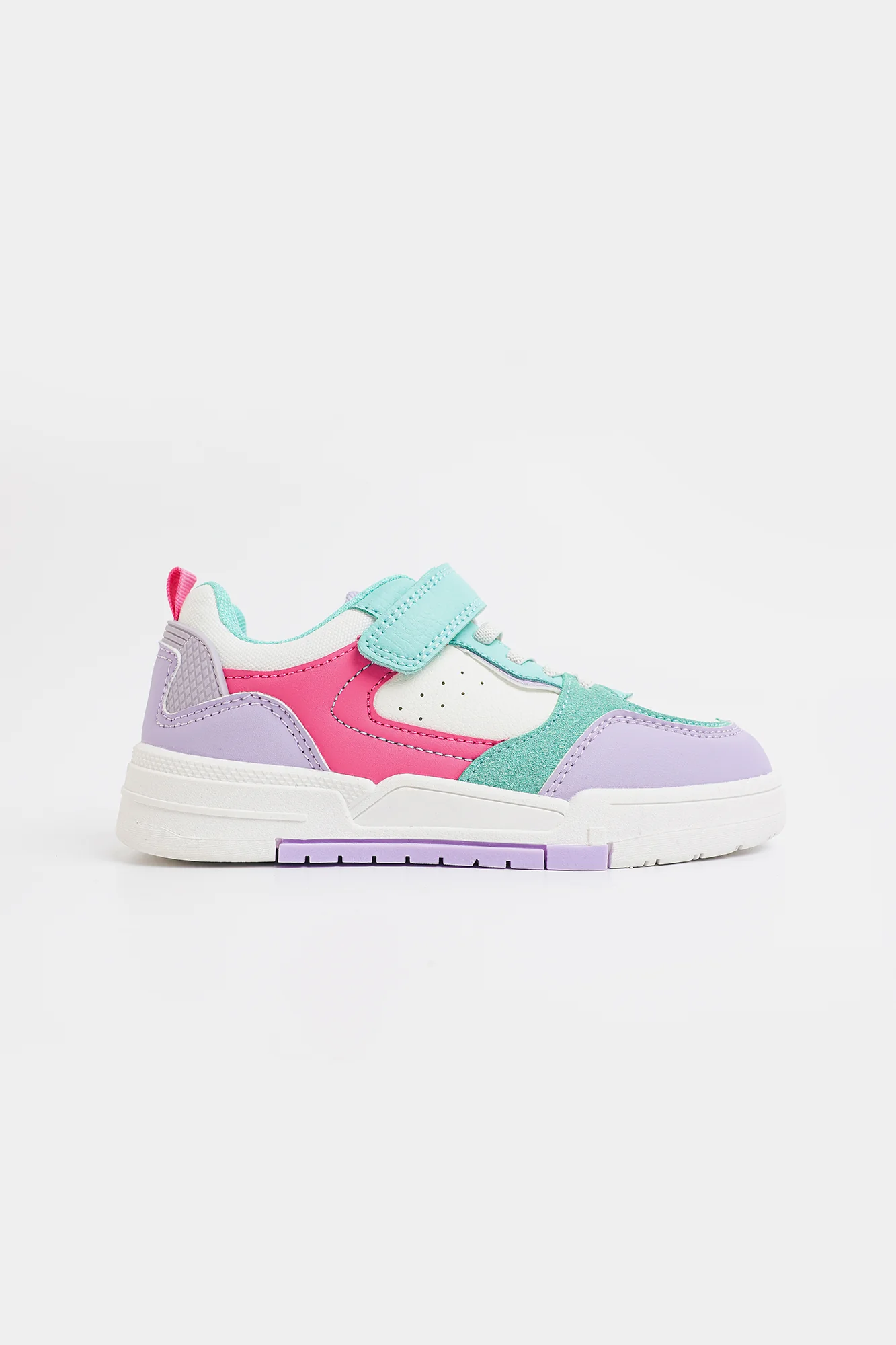 SNEAKERS (E0086/409/511) - Image 3