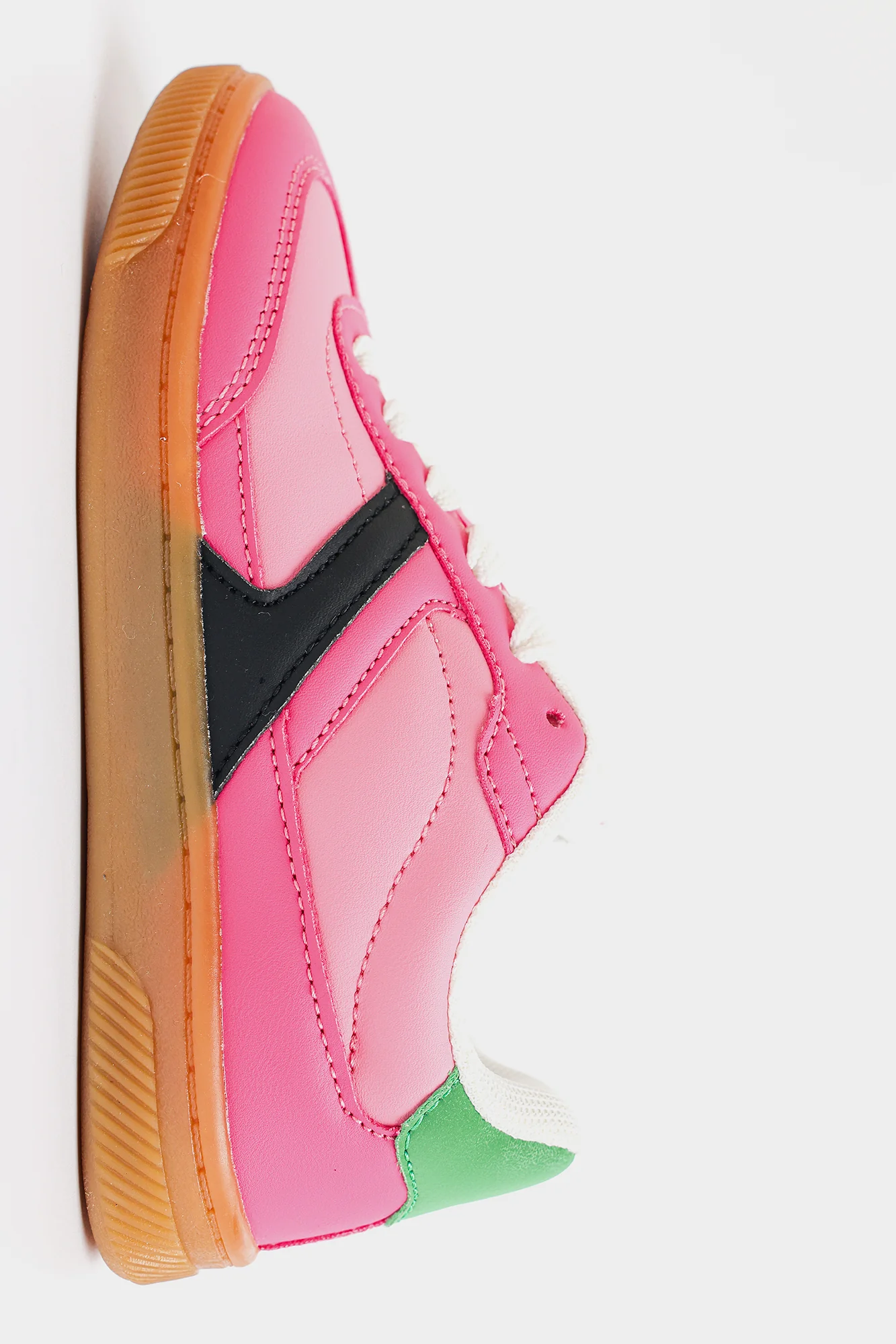 SNEAKERS (E0088/409/401) - Image 7