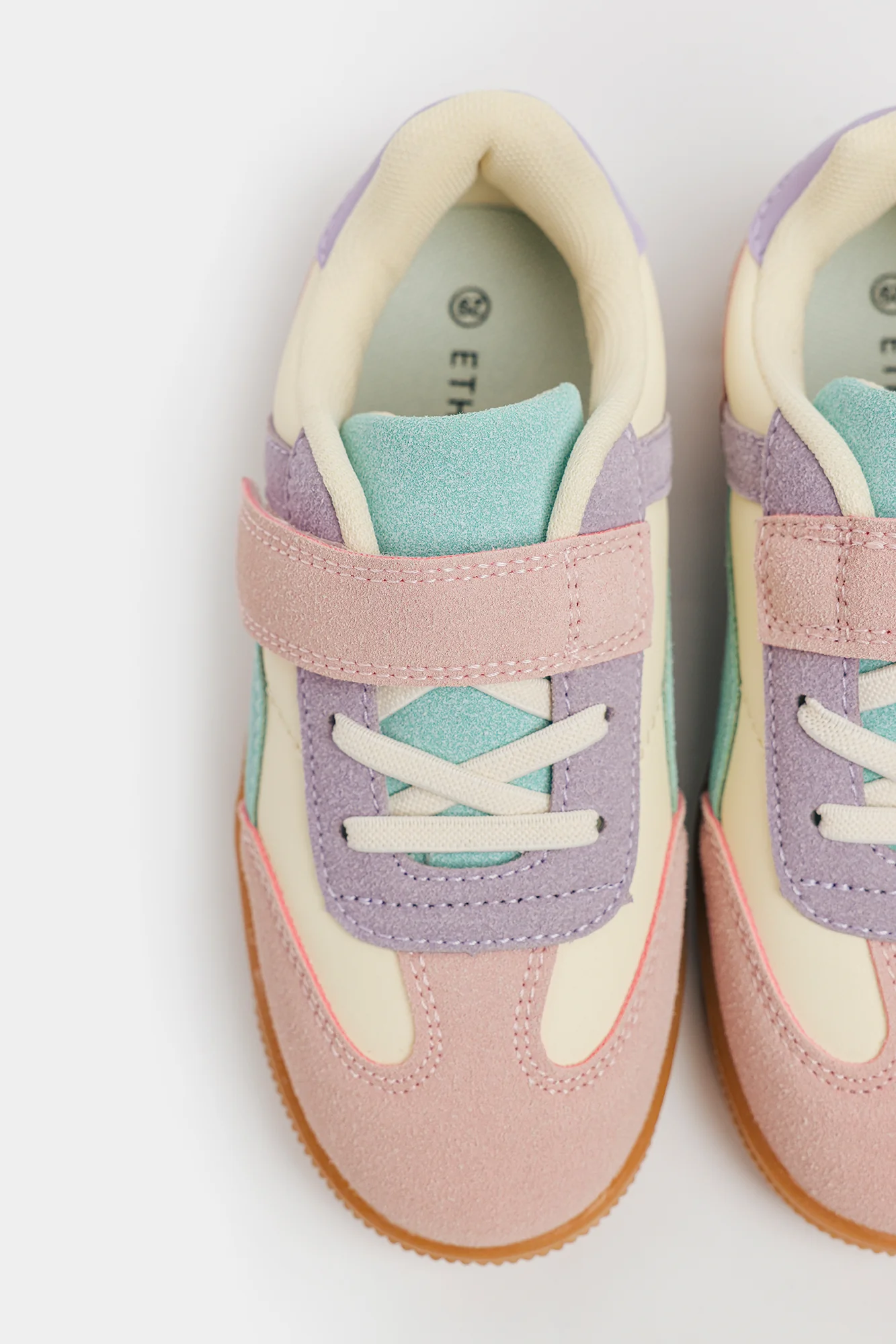 SNEAKERS (E2321/309/427) - Image 5