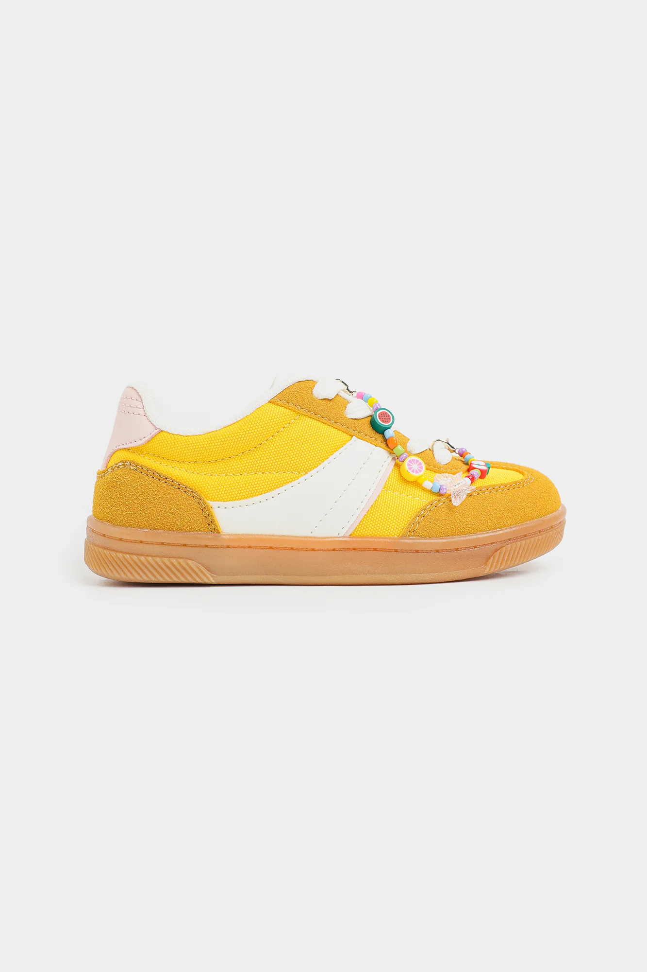 SNEAKERS (E2932/409/132) - Image 3