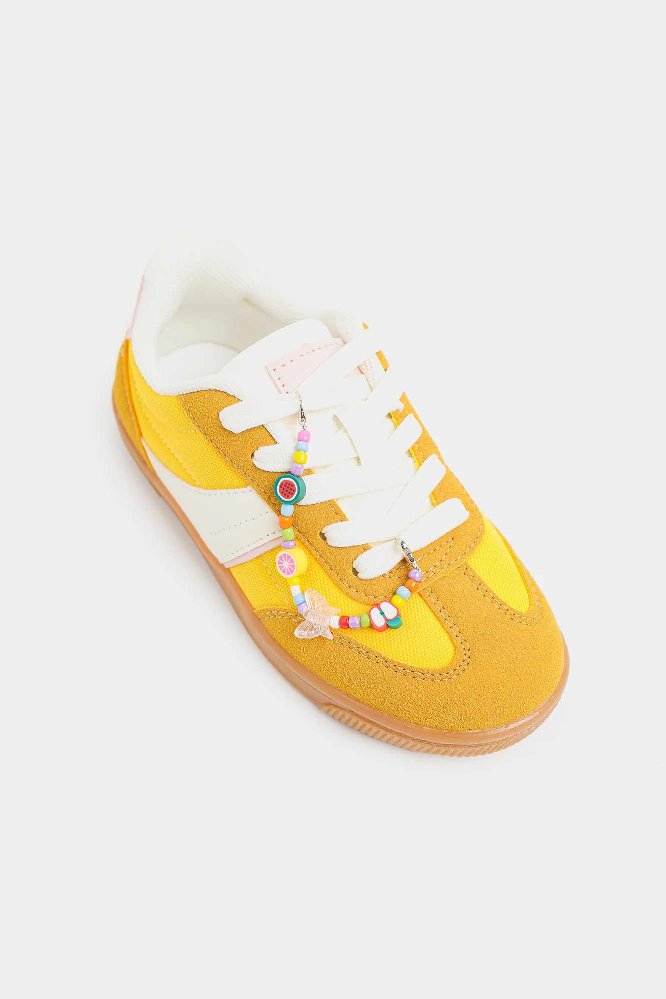 SNEAKERS (E2932/409/132) - Image 4