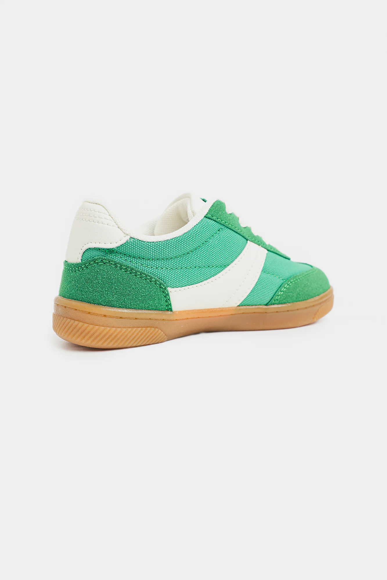SNEAKERS (E2932/409/724) - Image 3
