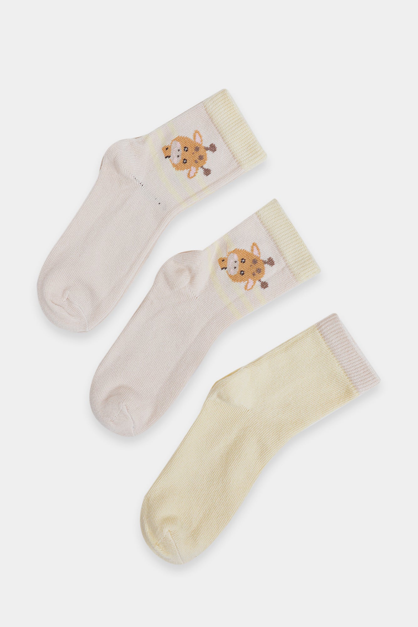 SOCKS (E0259/411/999) - Image 4