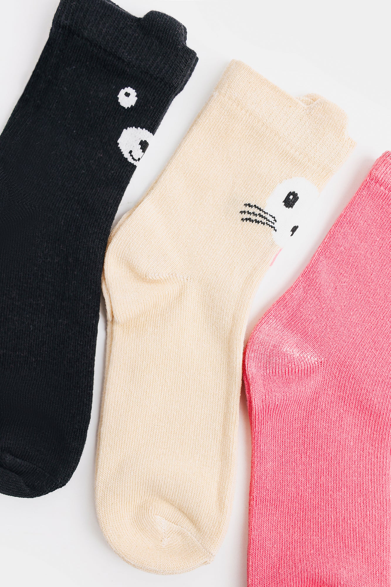 SOCKS (E0260/411/999) - Image 2