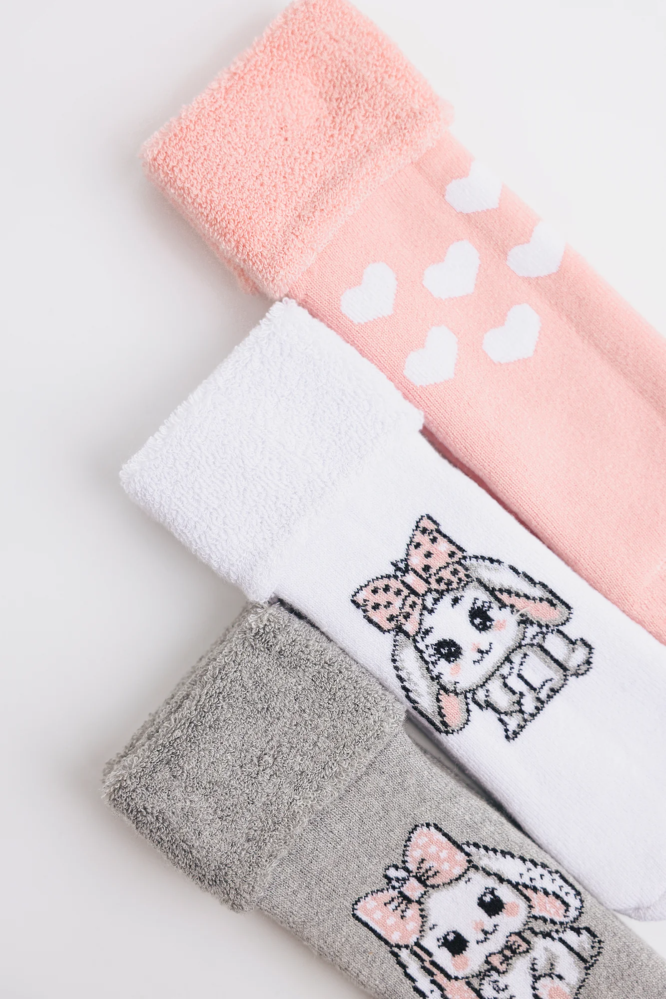 SOCKS (E0261/411/999) - Image 4